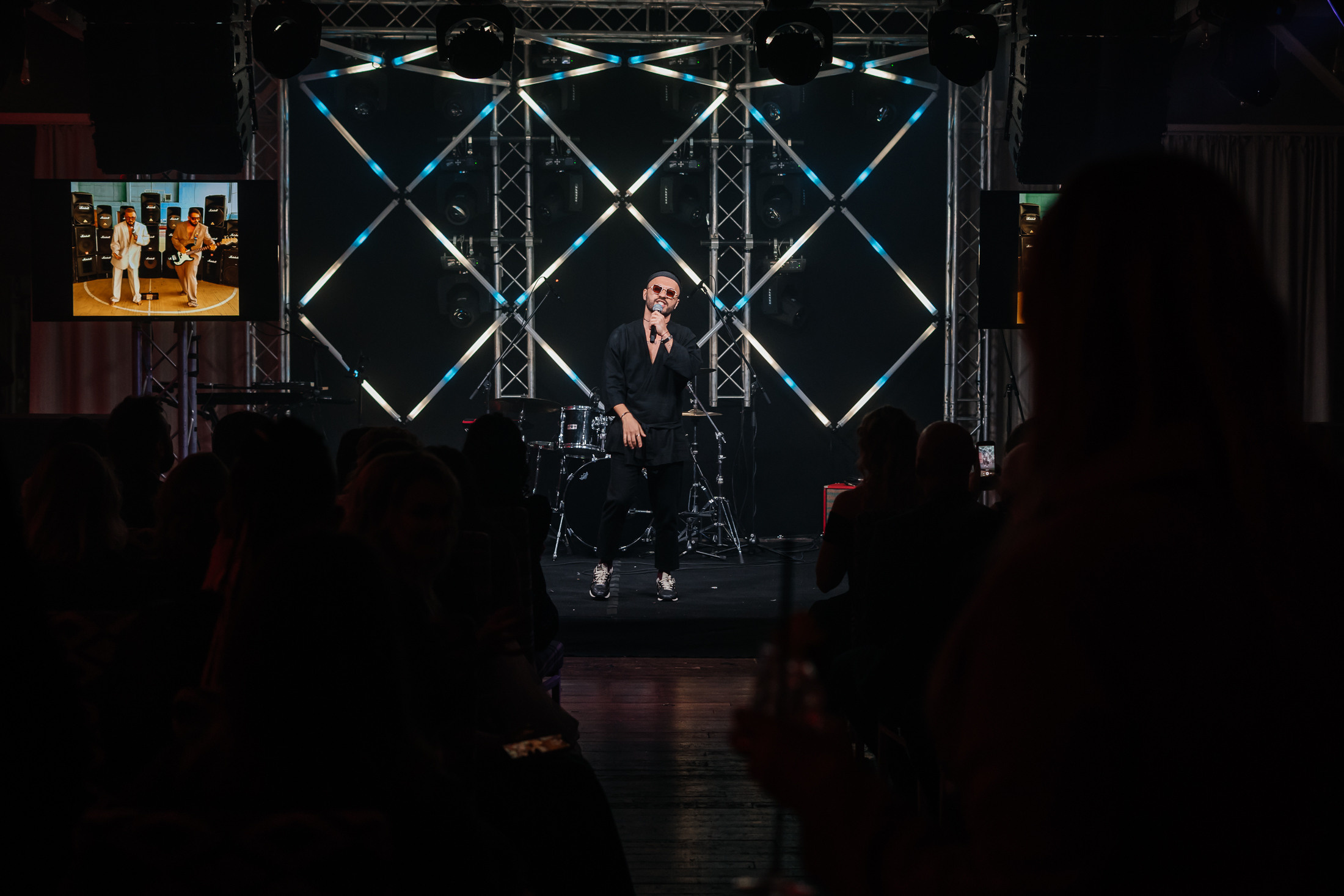 EVENT MEETING. Свадебный и семейный фотограф В Барнауле Нечаева Таня