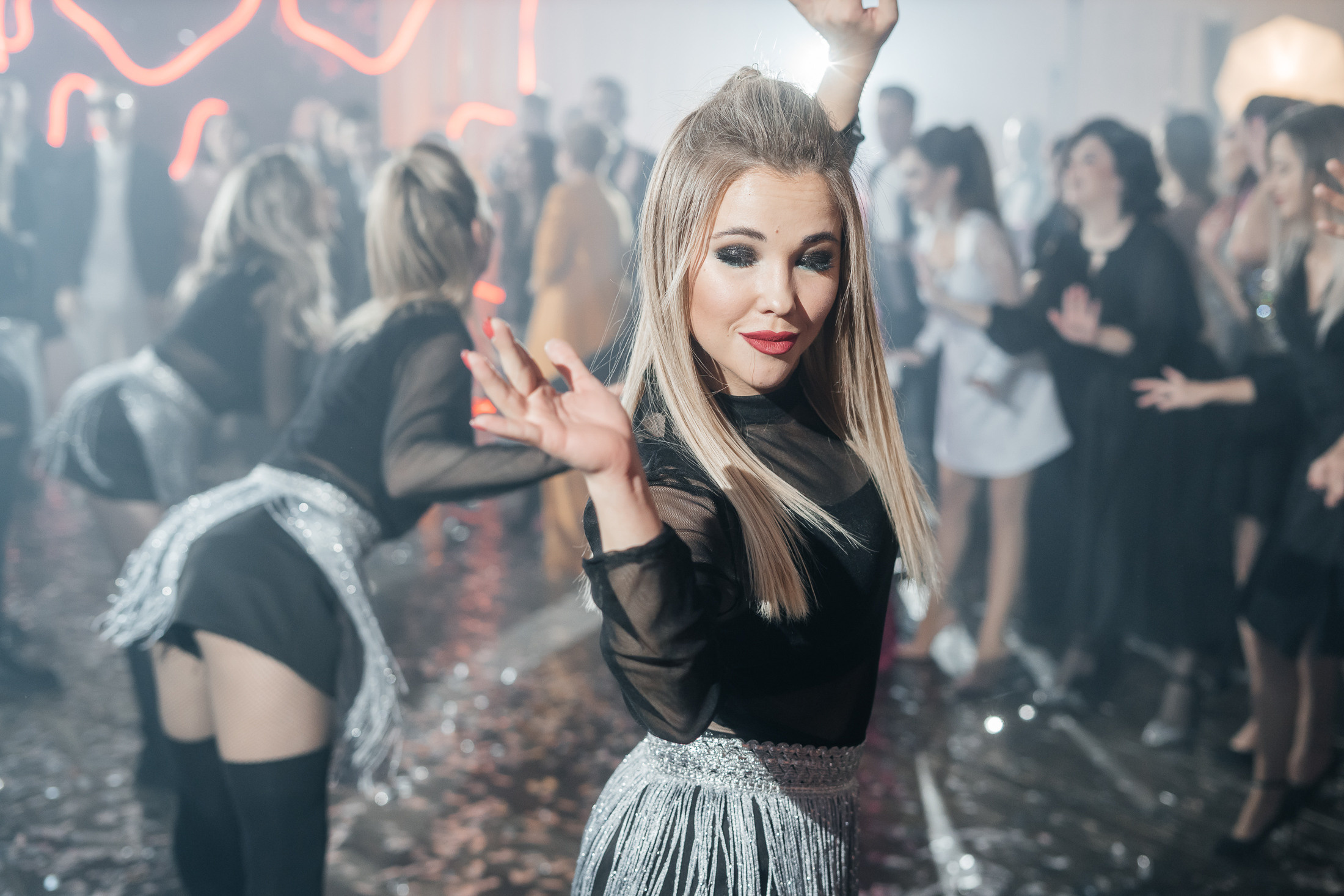 EVENT MEETING. Свадебный и семейный фотограф В Барнауле Нечаева Таня