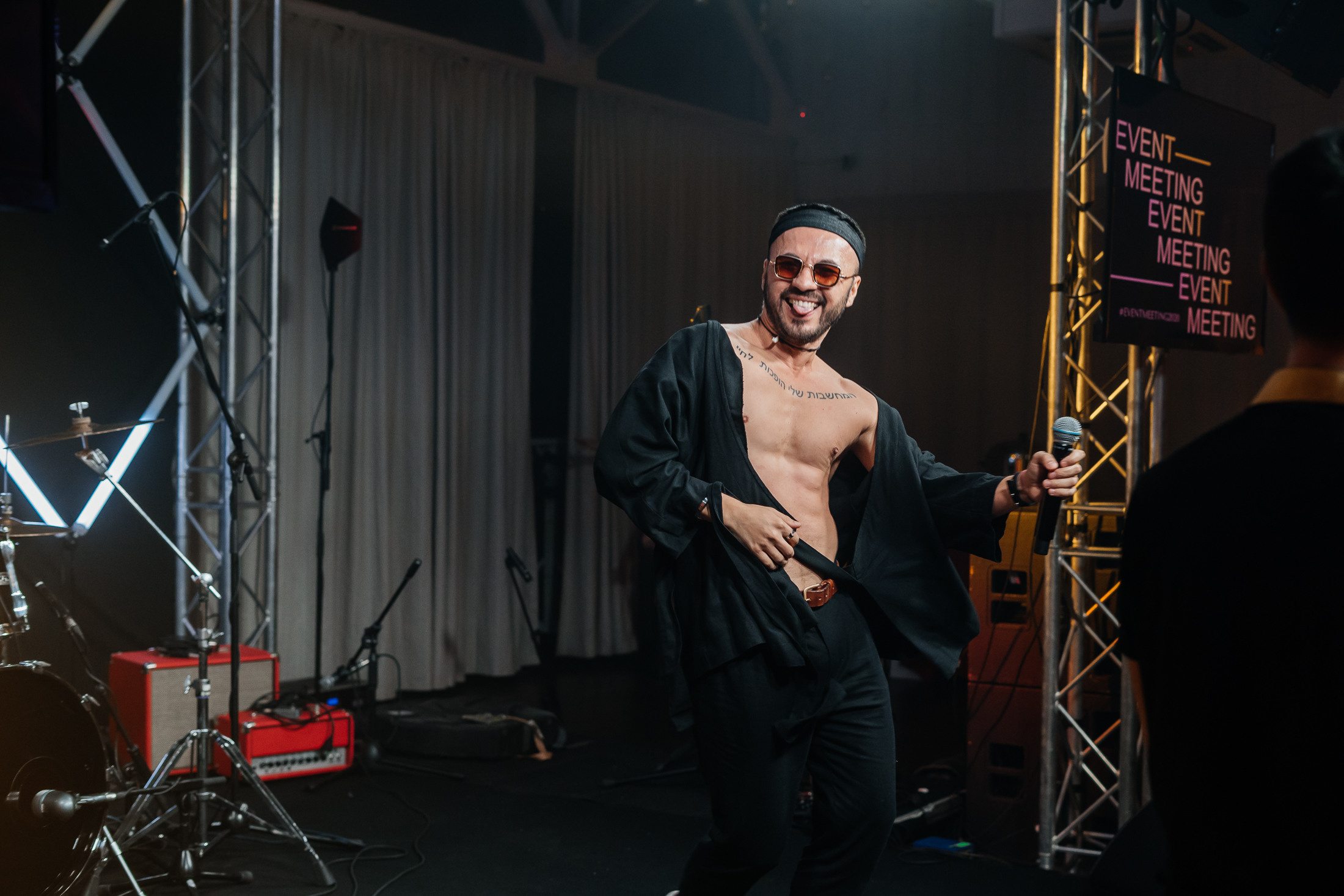 EVENT MEETING. Свадебный и семейный фотограф В Барнауле Нечаева Таня