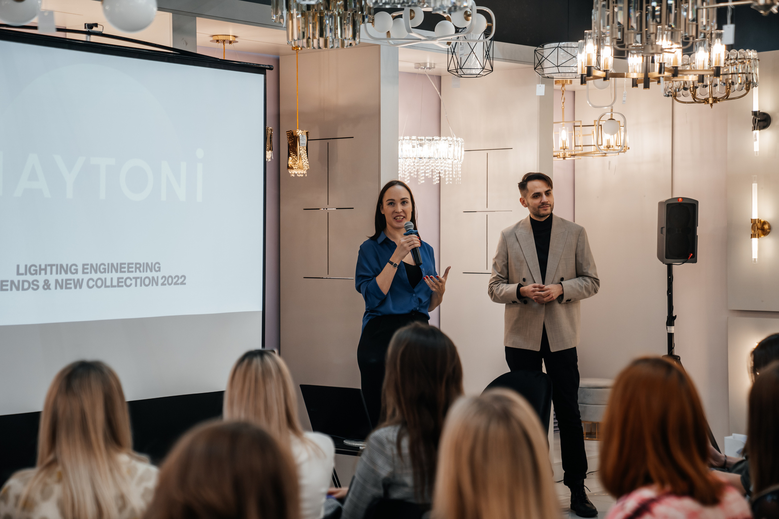 MAYTONI 2022 С В Е Т О Л О К. Свадебный и семейный фотограф В Барнауле Нечаева Таня