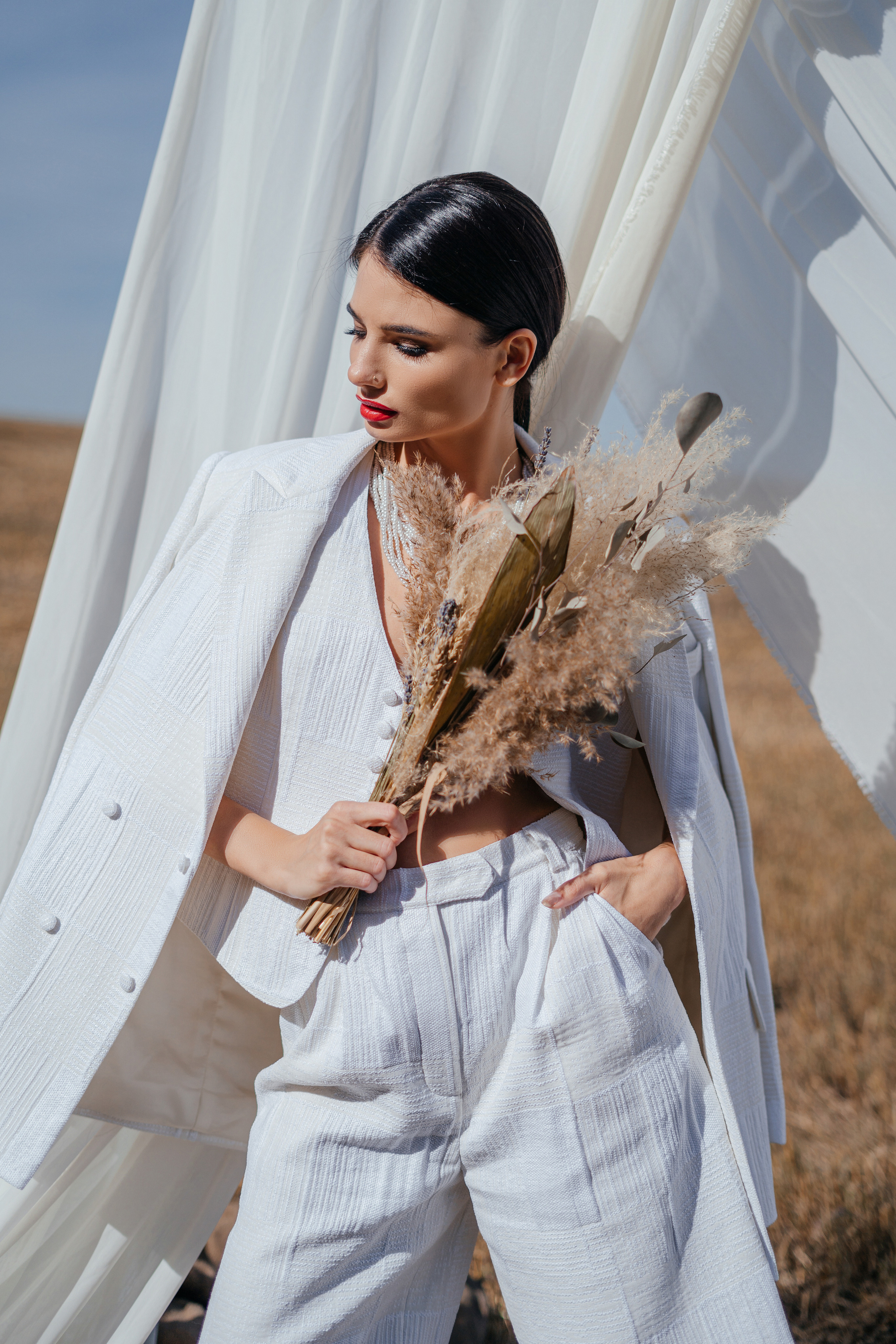 Lookbook Galina Grishina. Свадебный и семейный фотограф В Барнауле Нечаева Таня