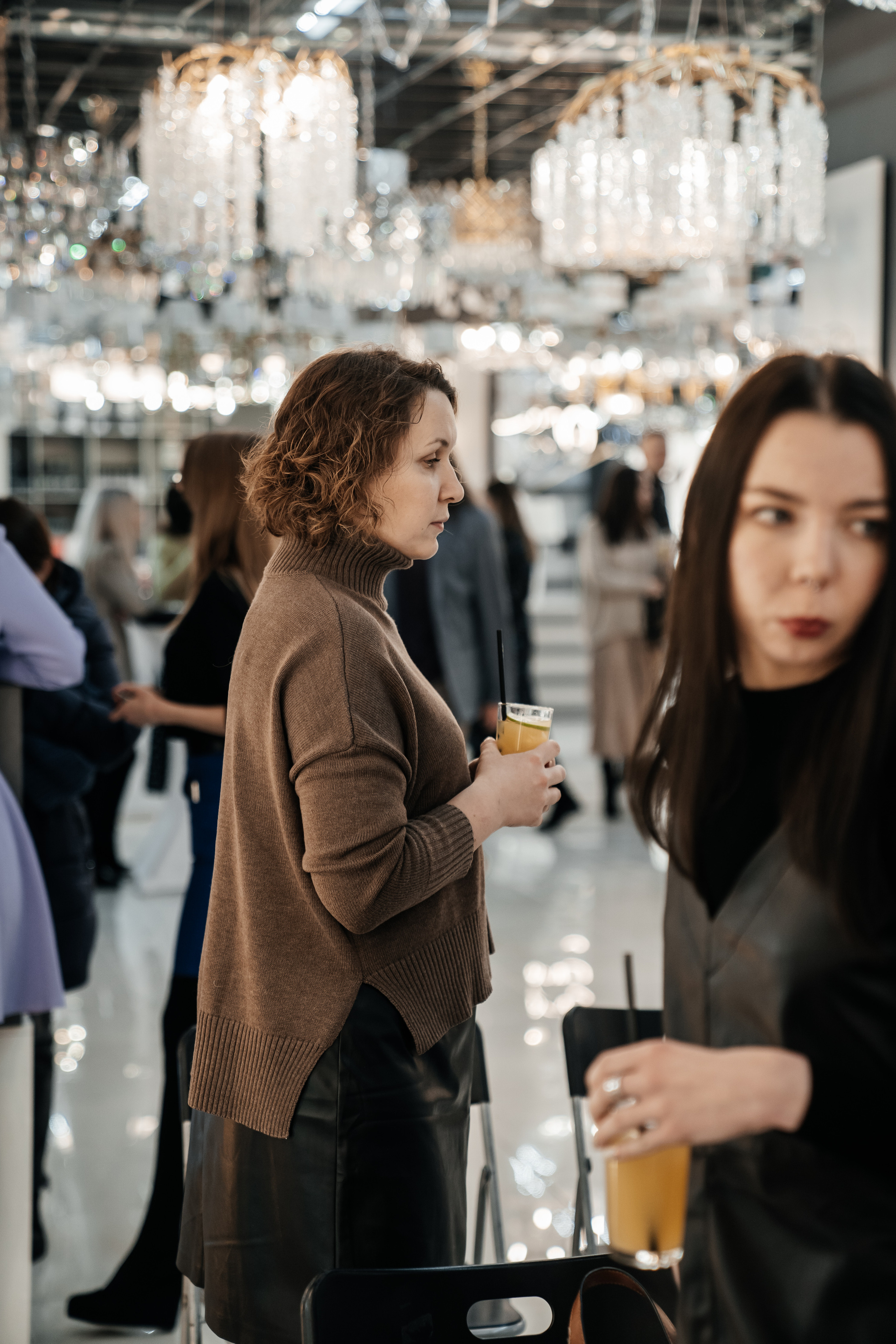 MAYTONI 2022 С В Е Т О Л О К. Свадебный и семейный фотограф В Барнауле Нечаева Таня