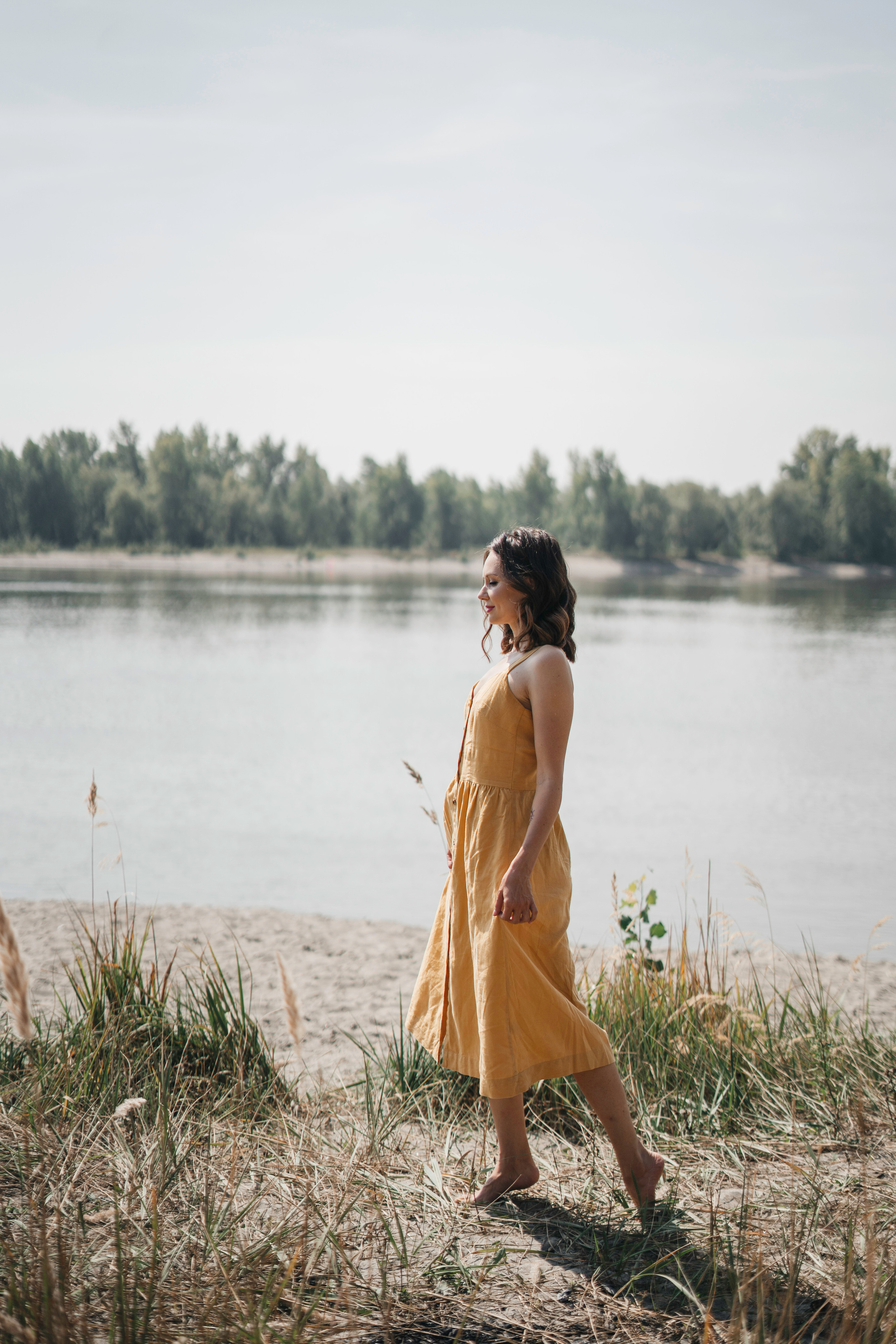 Контент для телесного терапевта. Свадебный и семейный фотограф В Барнауле Нечаева Таня