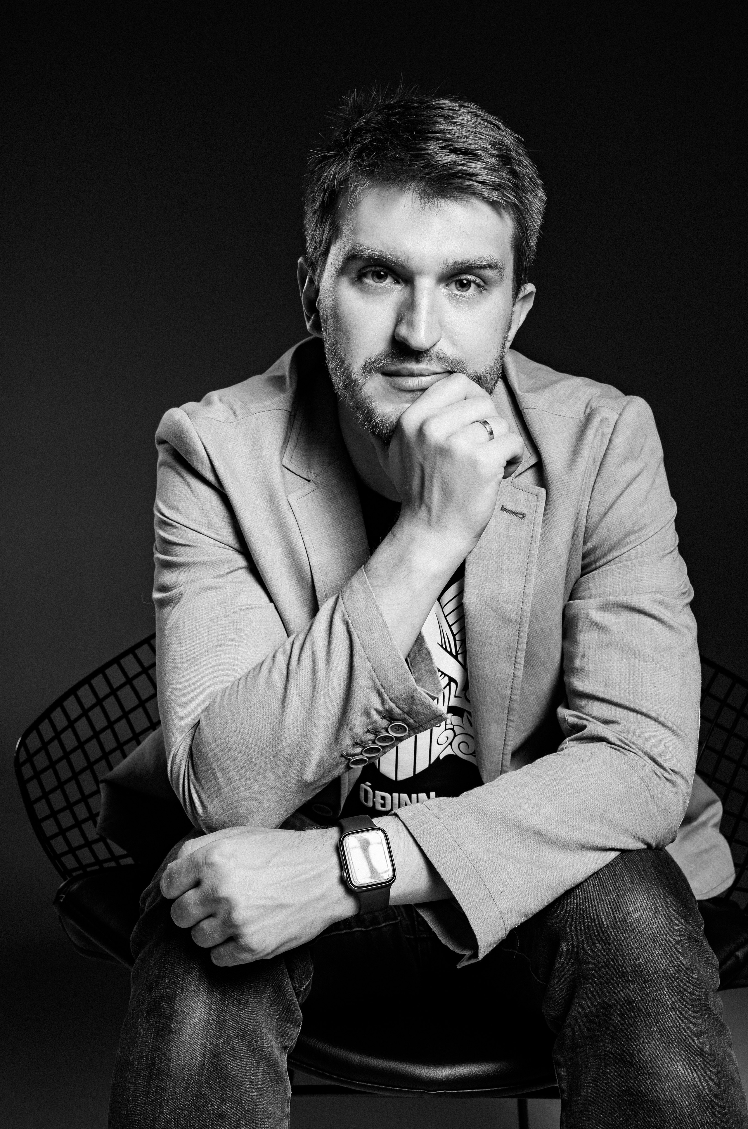 ЧБ DENT STUDIO. Свадебный и семейный фотограф В Барнауле Нечаева Таня