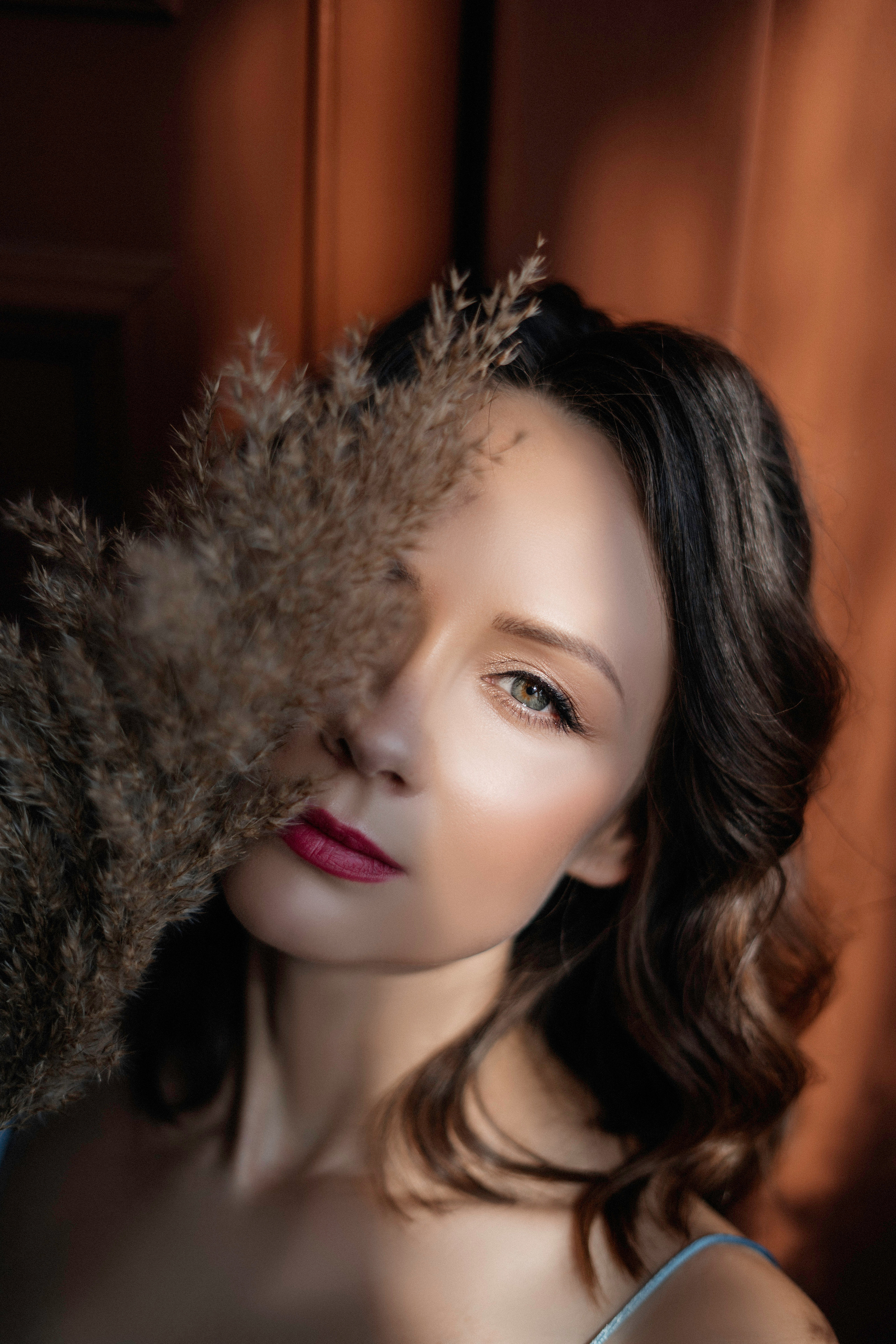 Контент для телесного терапевта. Свадебный и семейный фотограф В Барнауле Нечаева Таня