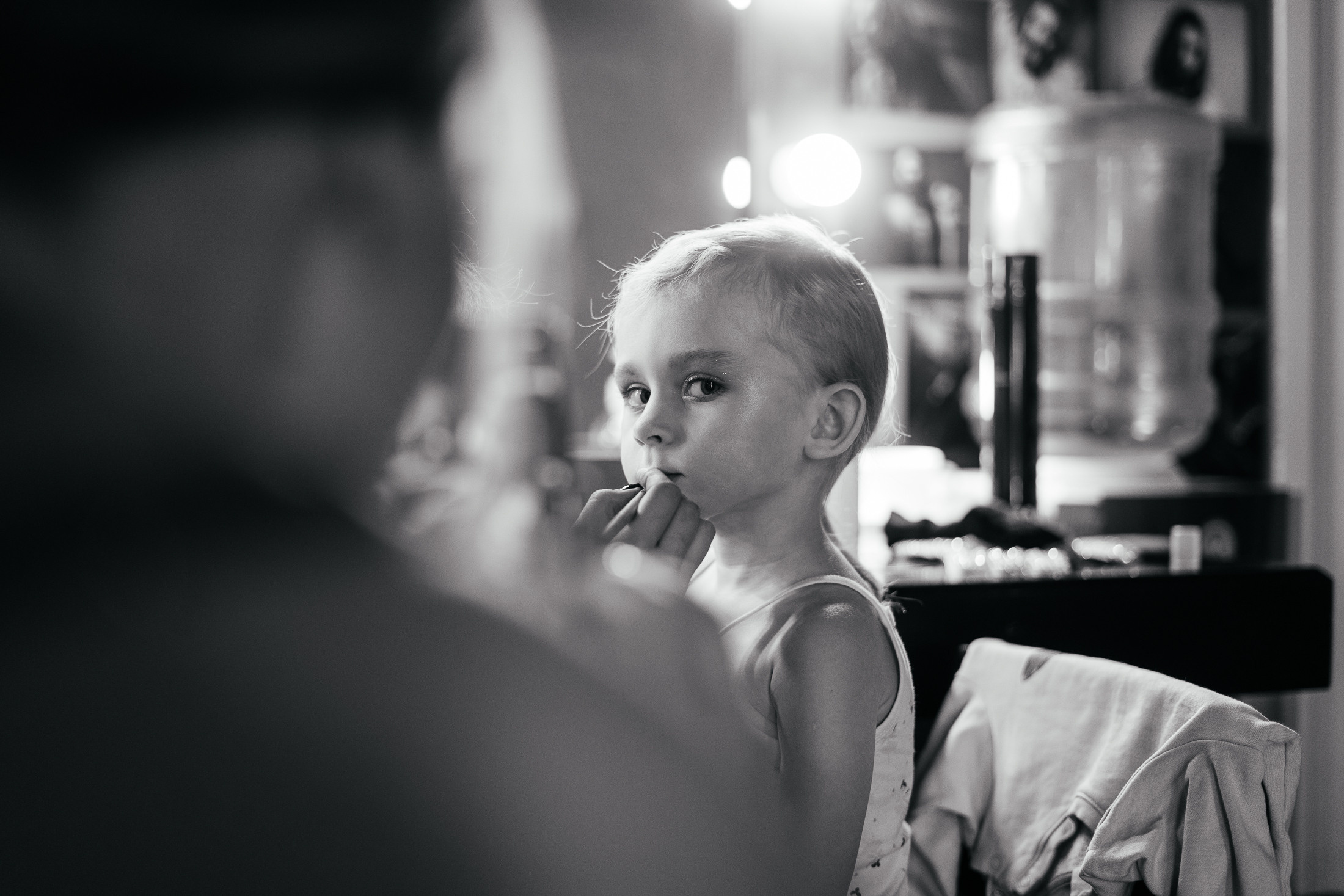 GG. Свадебный и семейный фотограф В Барнауле Нечаева Таня