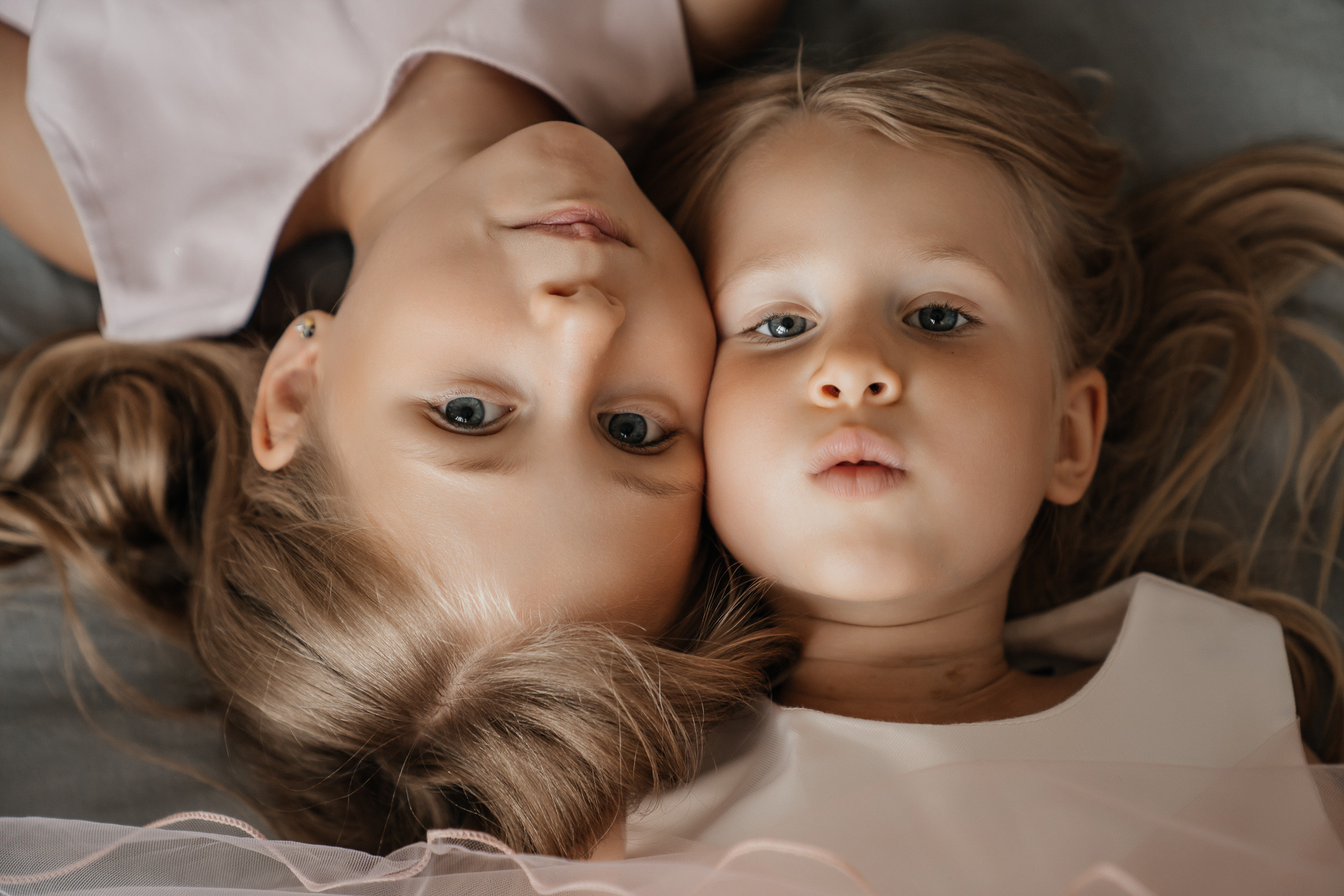 Контент для телесного терапевта. Свадебный и семейный фотограф В Барнауле Нечаева Таня