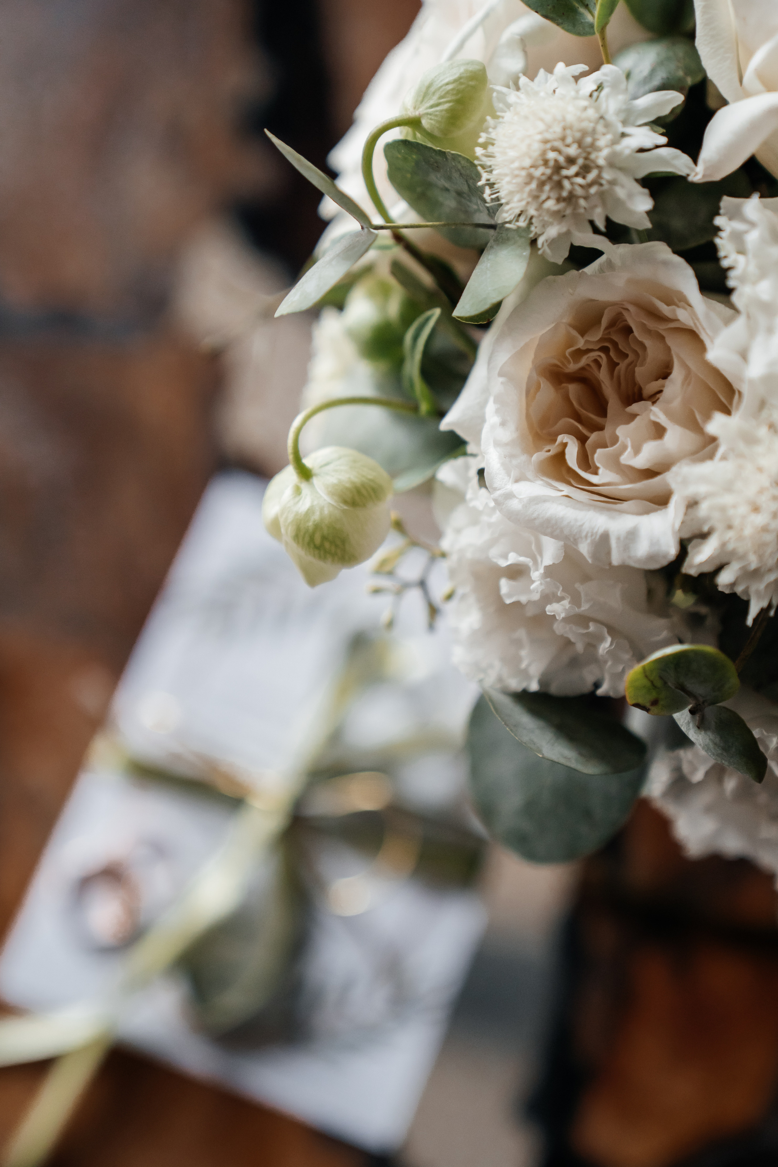 Никита и Анна. Свадебный и семейный фотограф В Барнауле Нечаева Таня