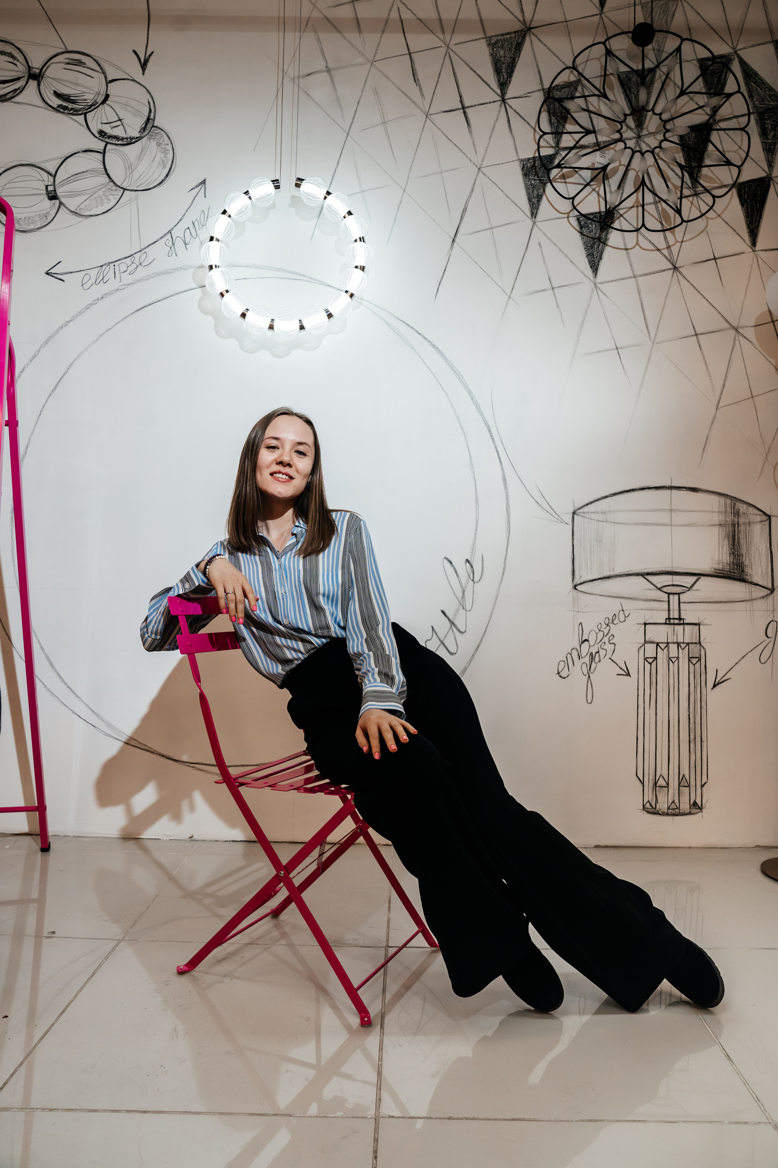 MAYTONI 2022 С В Е Т О Л О К. Свадебный и семейный фотограф В Барнауле Нечаева Таня