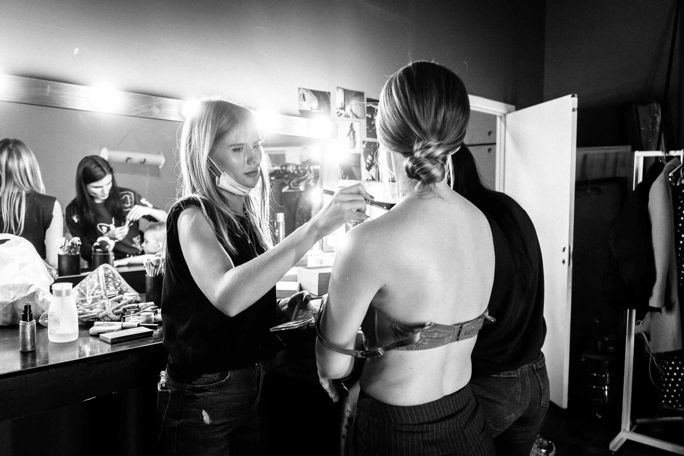 GG. Свадебный и семейный фотограф В Барнауле Нечаева Таня