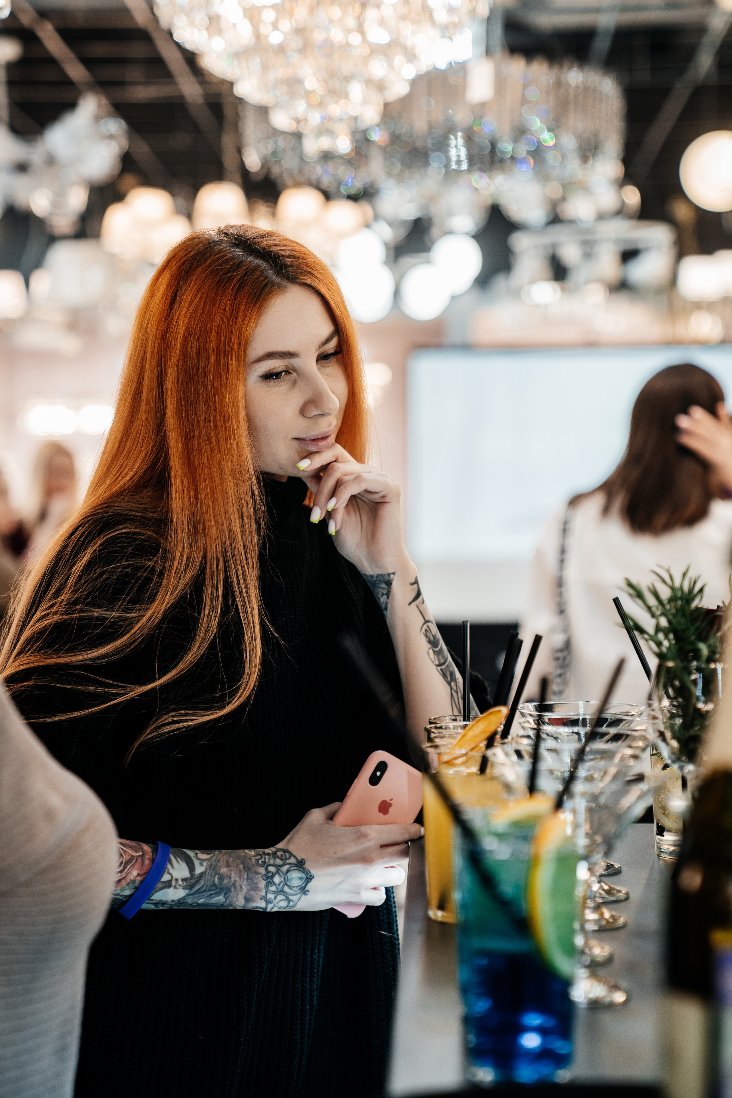 MAYTONI 2022 С В Е Т О Л О К. Свадебный и семейный фотограф В Барнауле Нечаева Таня