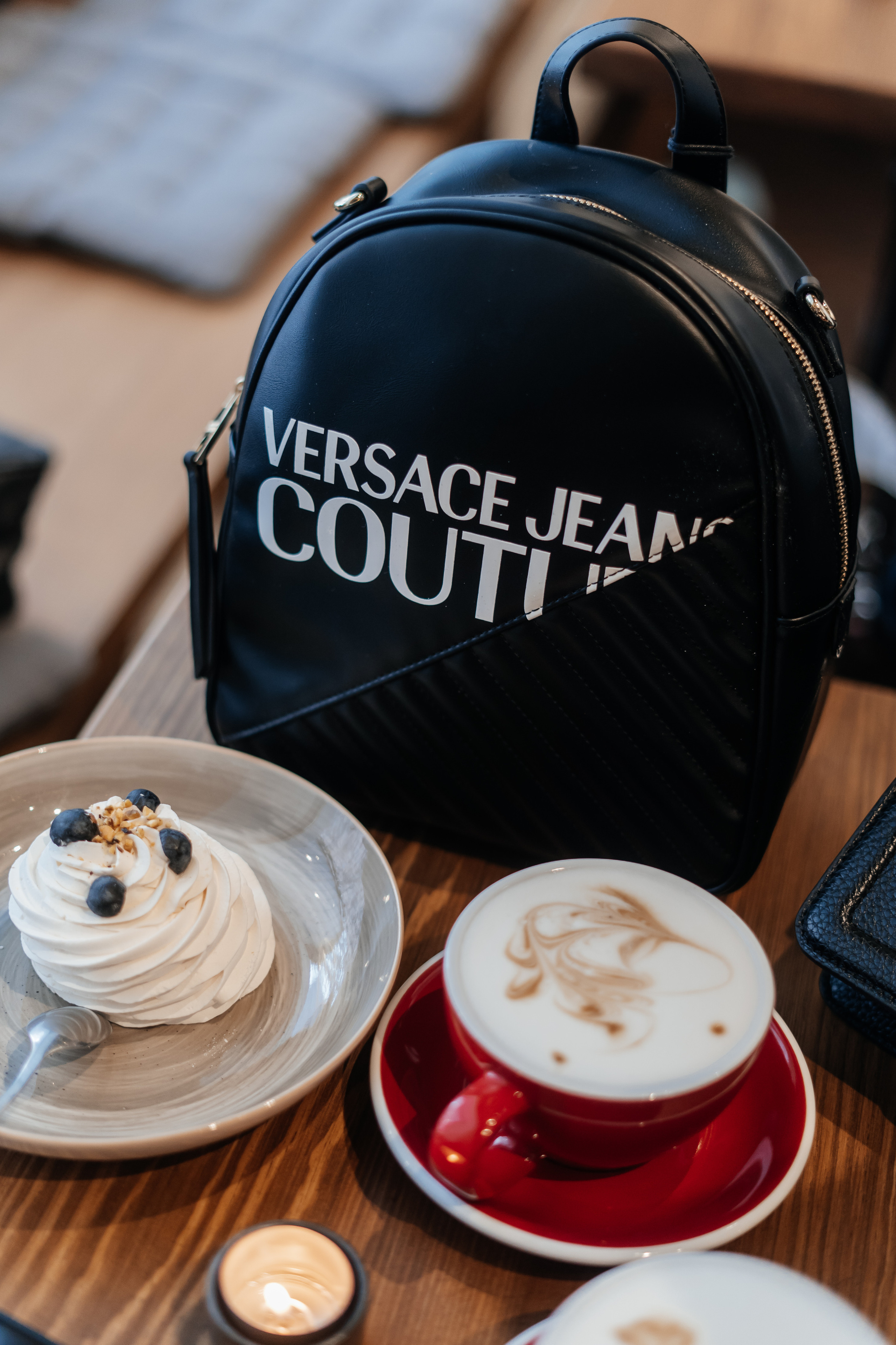 Контент для бренда сумок. Свадебный и семейный фотограф В Барнауле Нечаева Таня