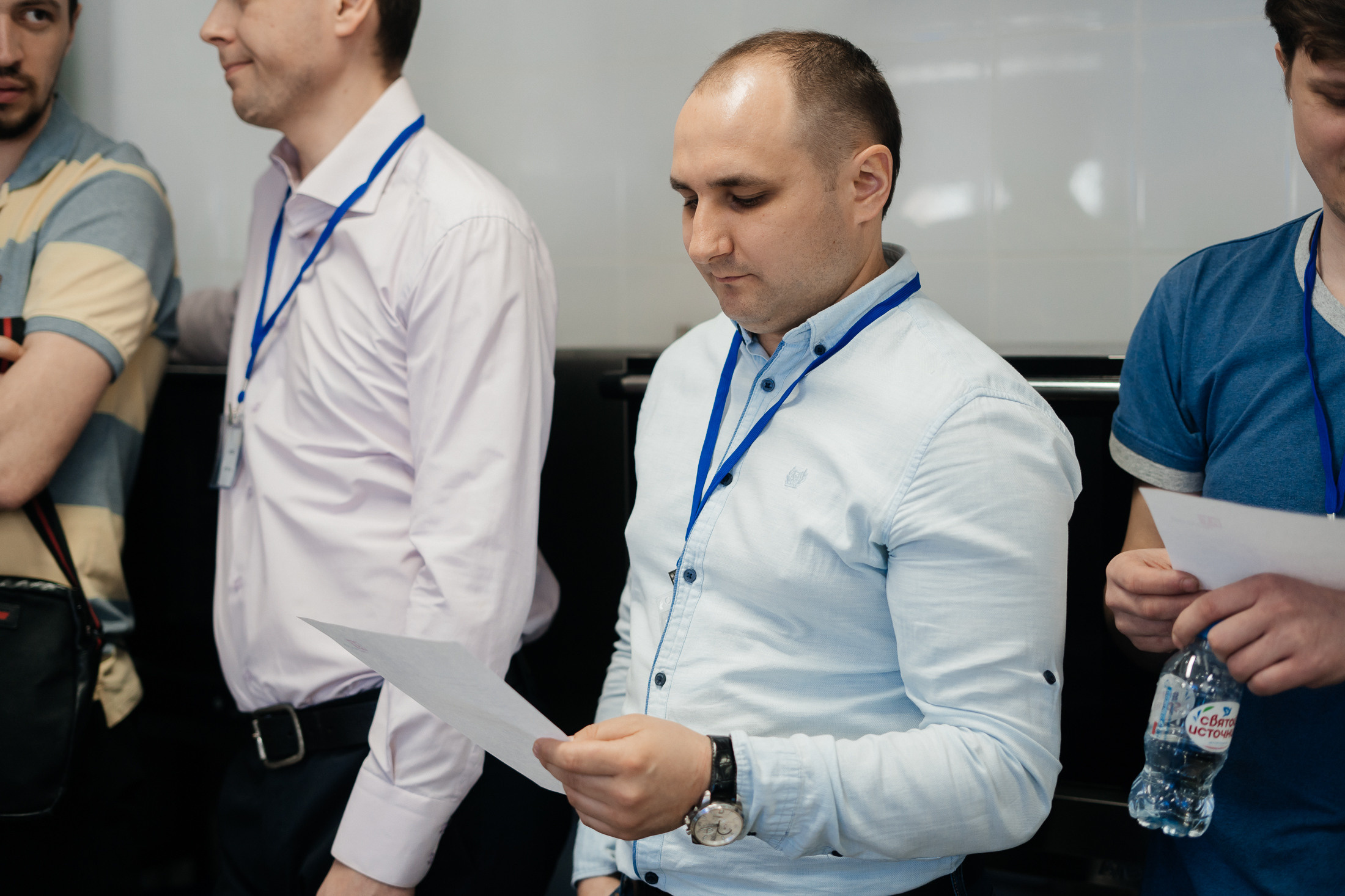 ResFOOD. Свадебный и семейный фотограф В Барнауле Нечаева Таня