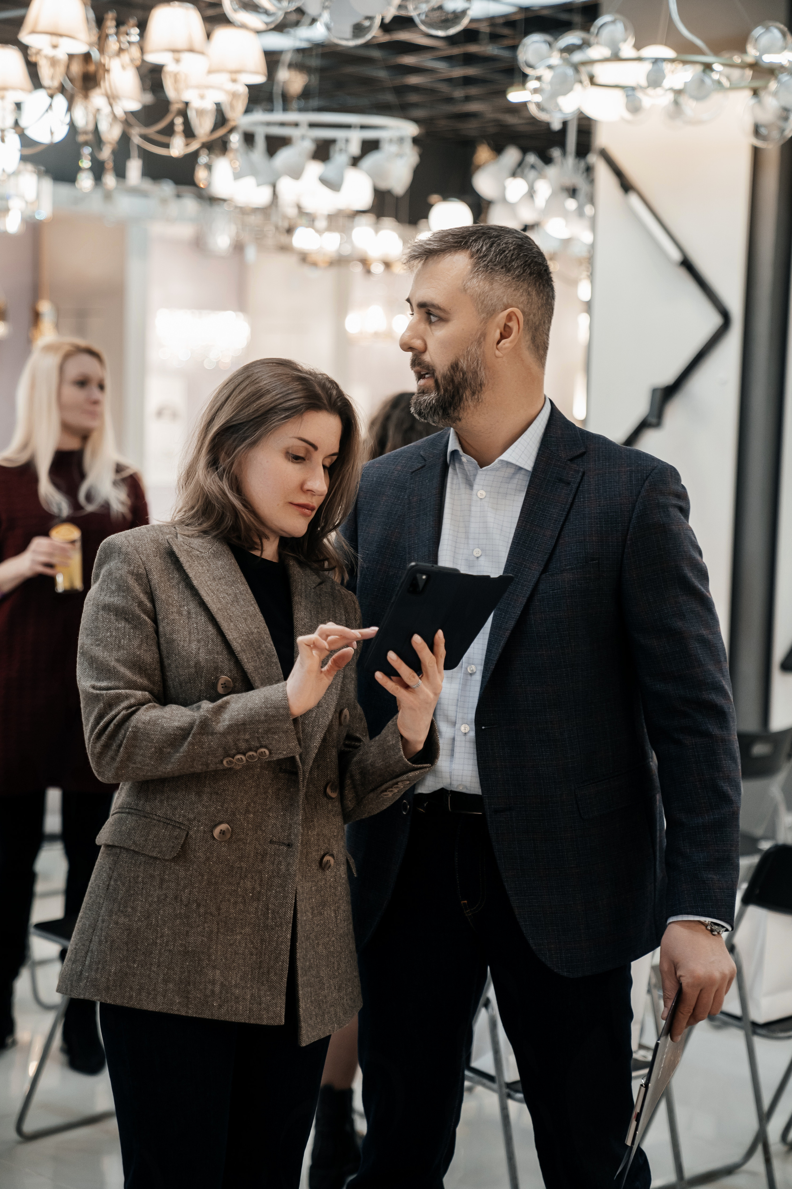 MAYTONI 2022 С В Е Т О Л О К. Свадебный и семейный фотограф В Барнауле Нечаева Таня