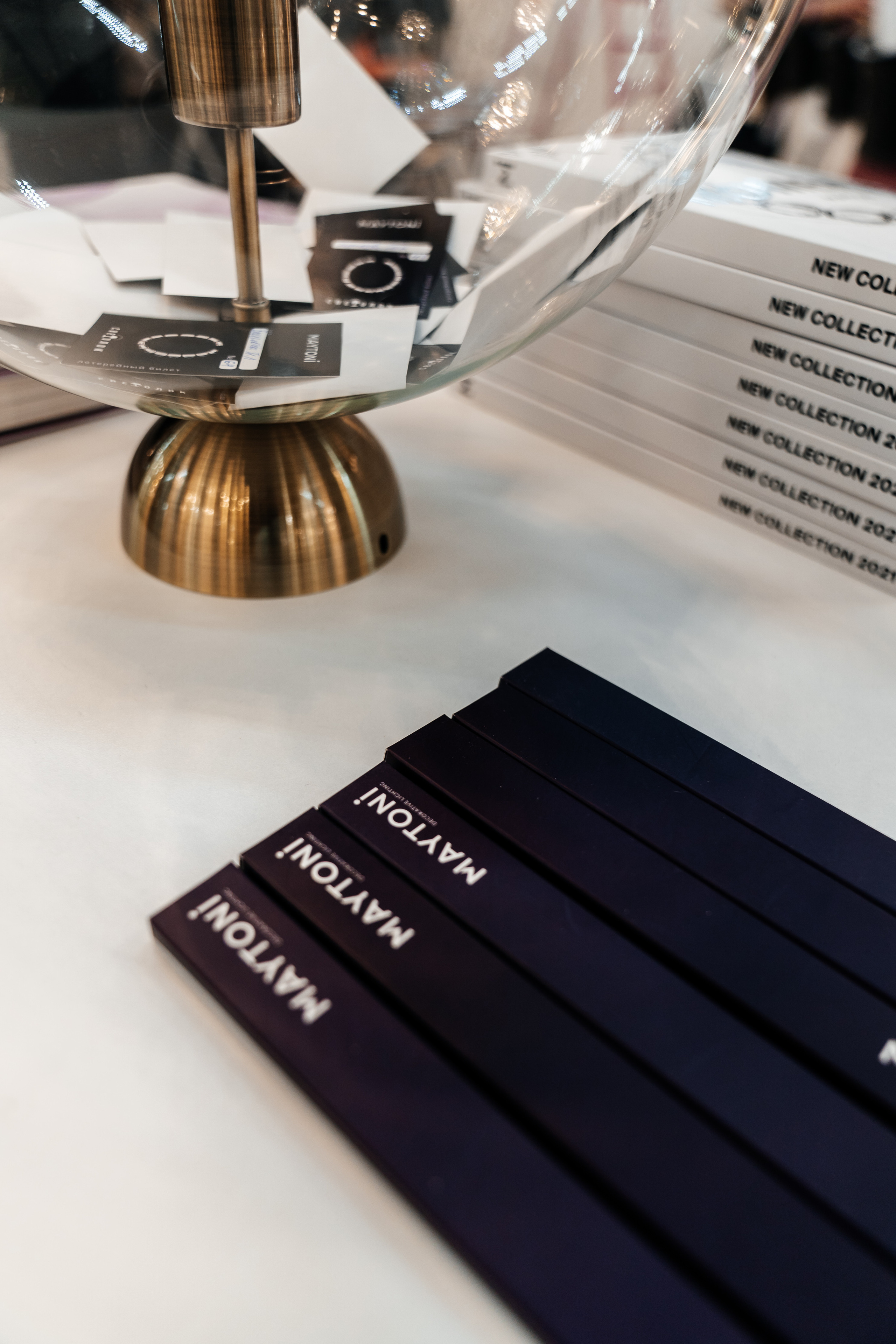 MAYTONI 2022 С В Е Т О Л О К. Свадебный и семейный фотограф В Барнауле Нечаева Таня