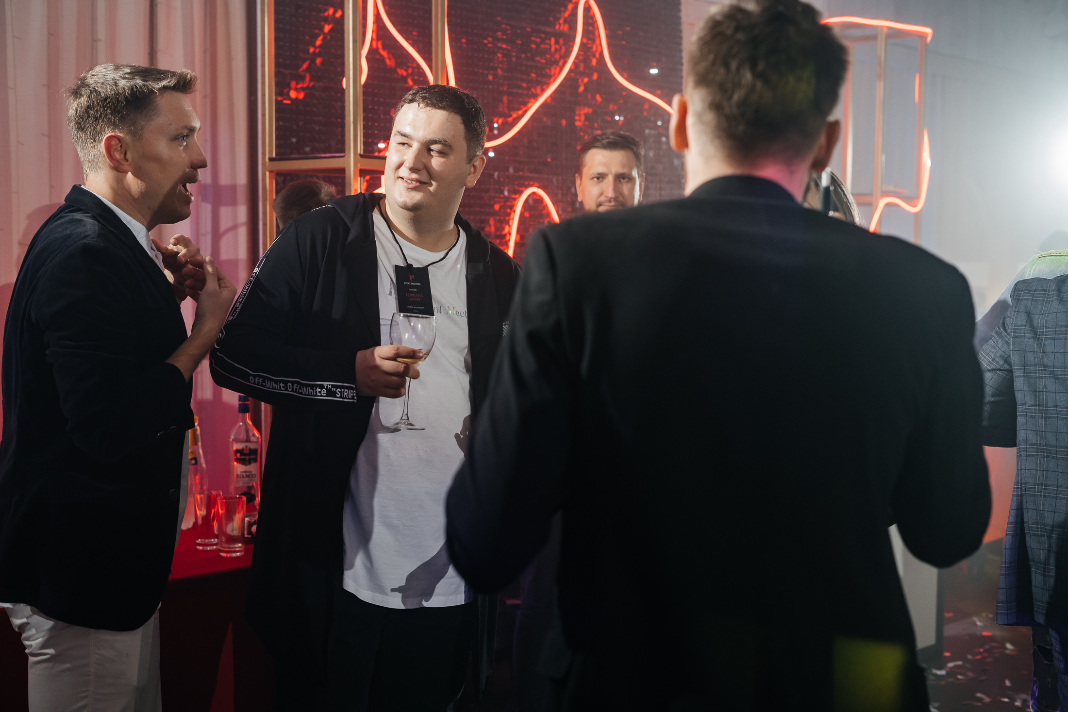 EVENT MEETING. Свадебный и семейный фотограф В Барнауле Нечаева Таня