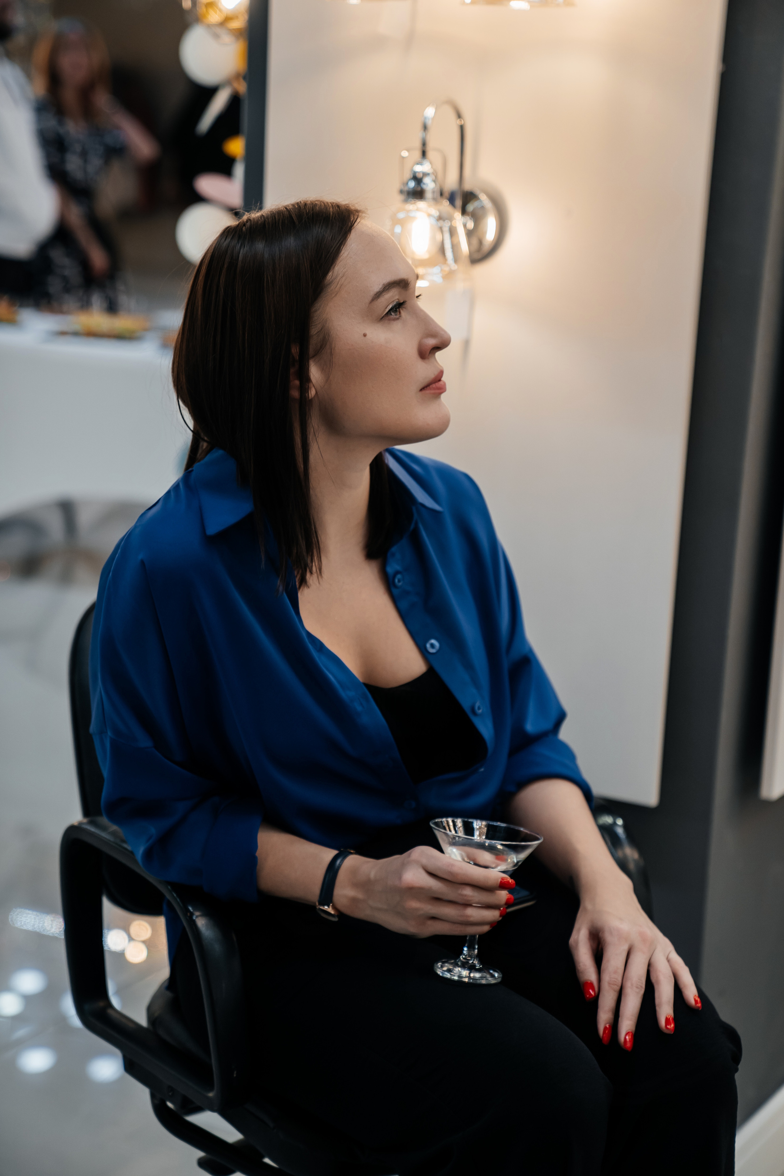 MAYTONI 2022 С В Е Т О Л О К. Свадебный и семейный фотограф В Барнауле Нечаева Таня