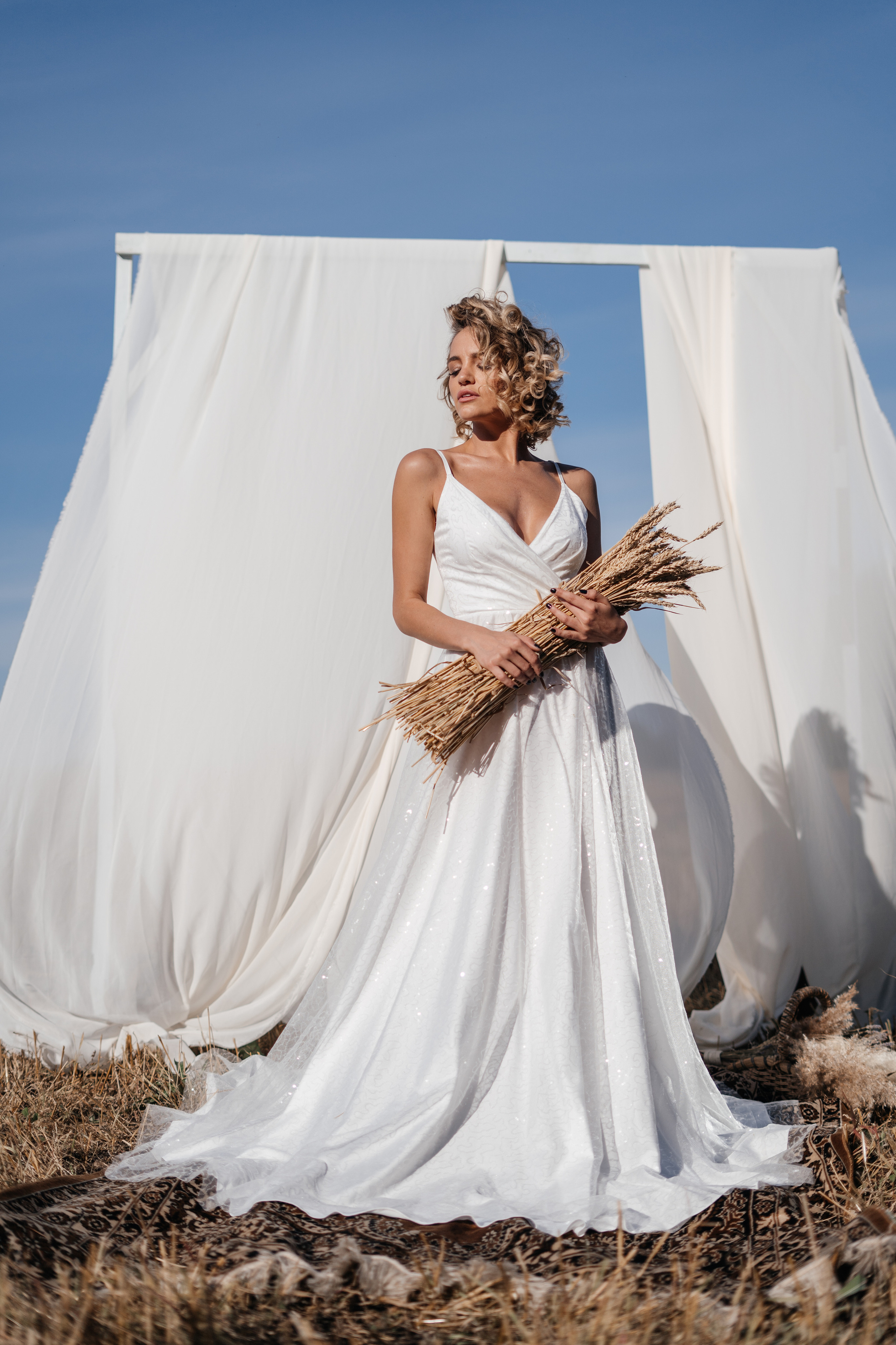 Lookbook Galina Grishina. Свадебный и семейный фотограф В Барнауле Нечаева Таня