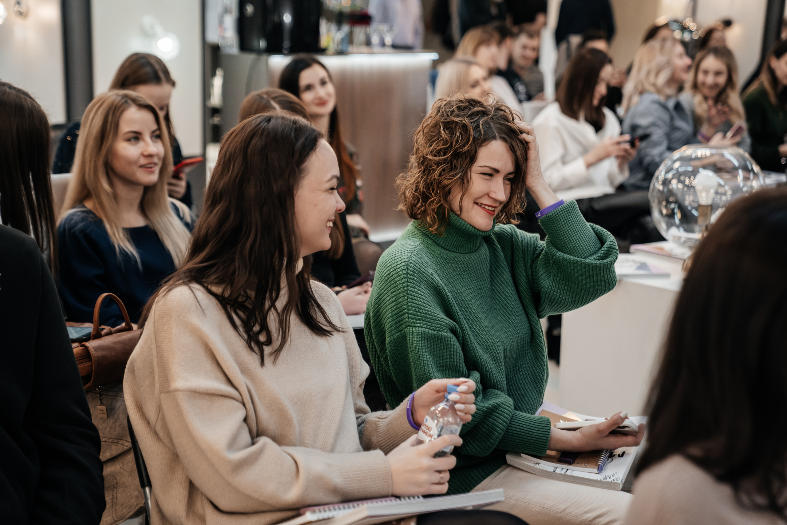 MAYTONI 2022 С В Е Т О Л О К. Свадебный и семейный фотограф В Барнауле Нечаева Таня