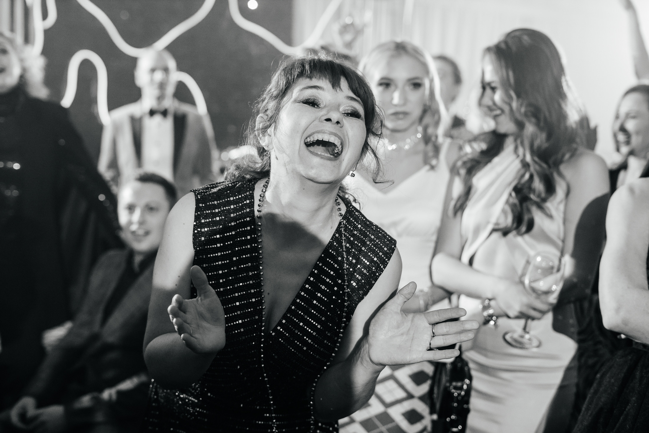 EVENT MEETING. Свадебный и семейный фотограф В Барнауле Нечаева Таня