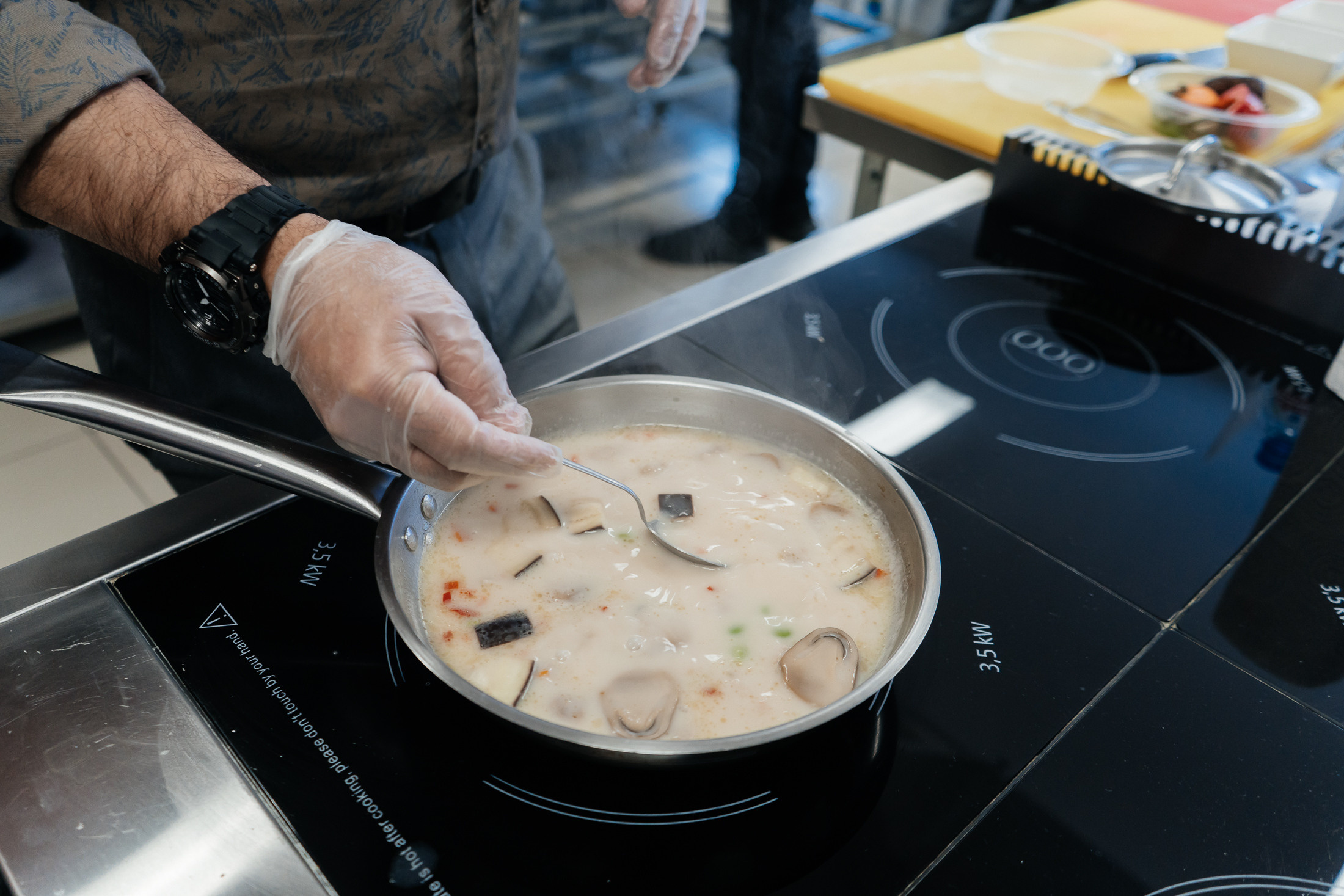 ResFOOD. Свадебный и семейный фотограф В Барнауле Нечаева Таня