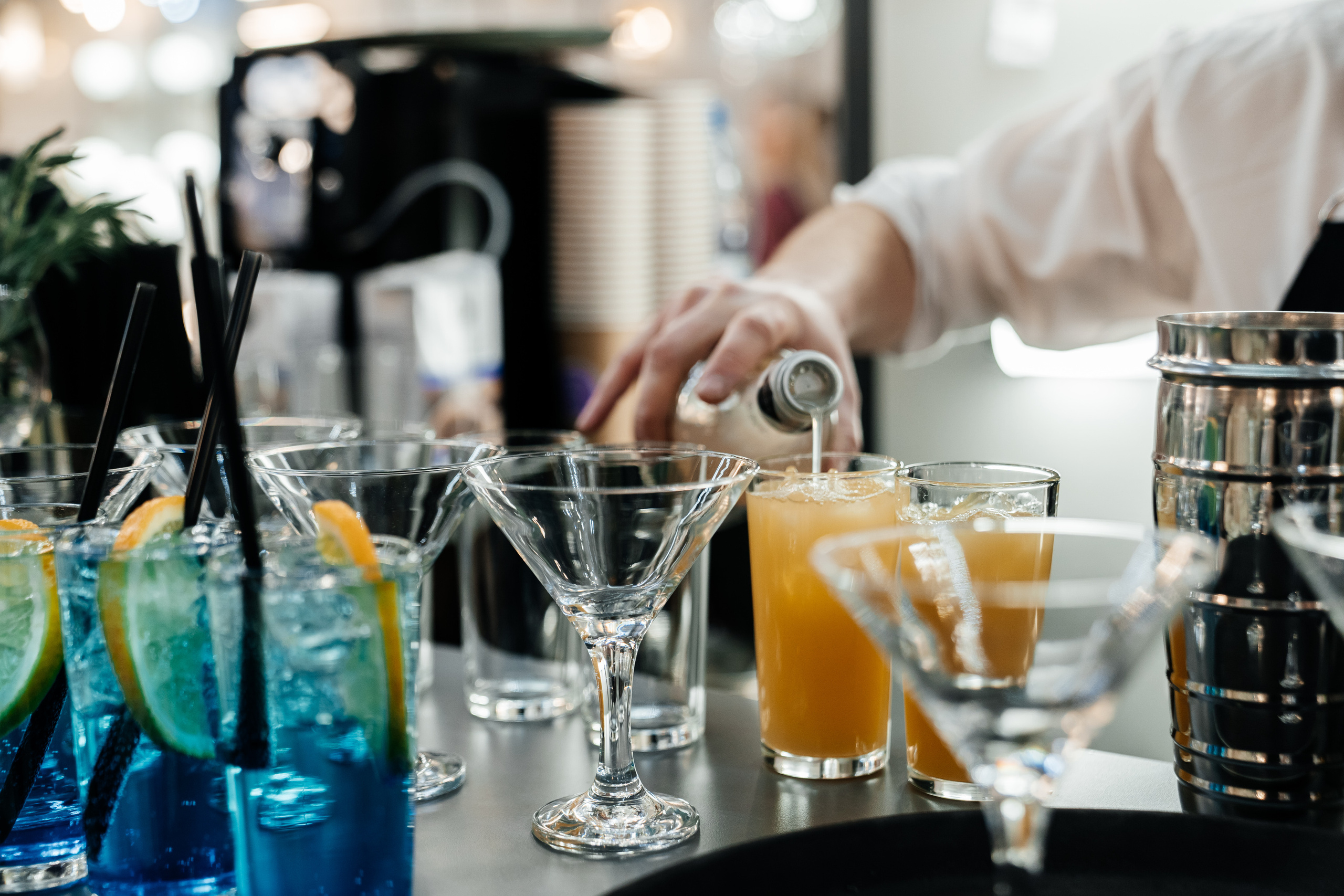 MAYTONI 2022 С В Е Т О Л О К. Свадебный и семейный фотограф В Барнауле Нечаева Таня