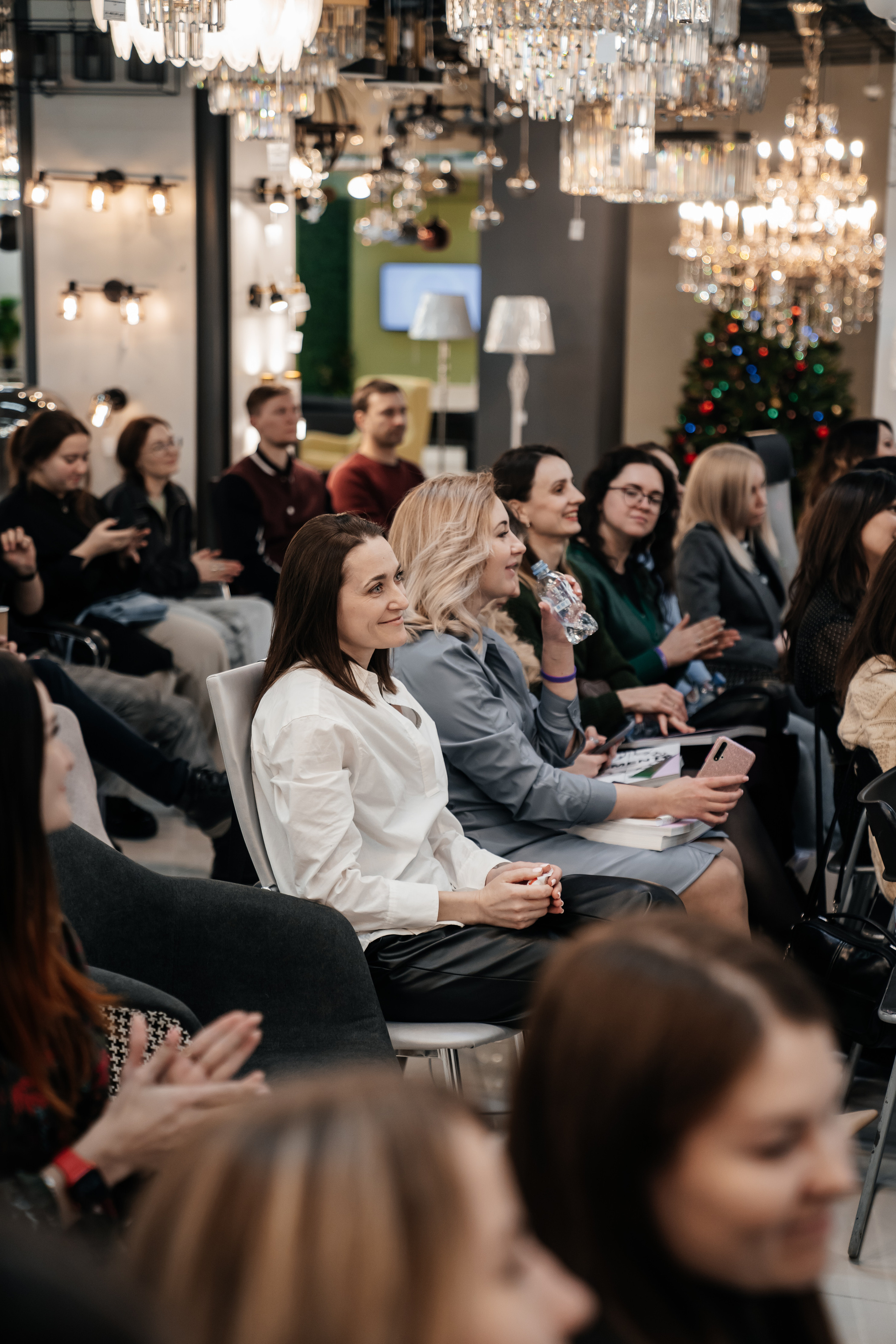 MAYTONI 2022 С В Е Т О Л О К. Свадебный и семейный фотограф В Барнауле Нечаева Таня