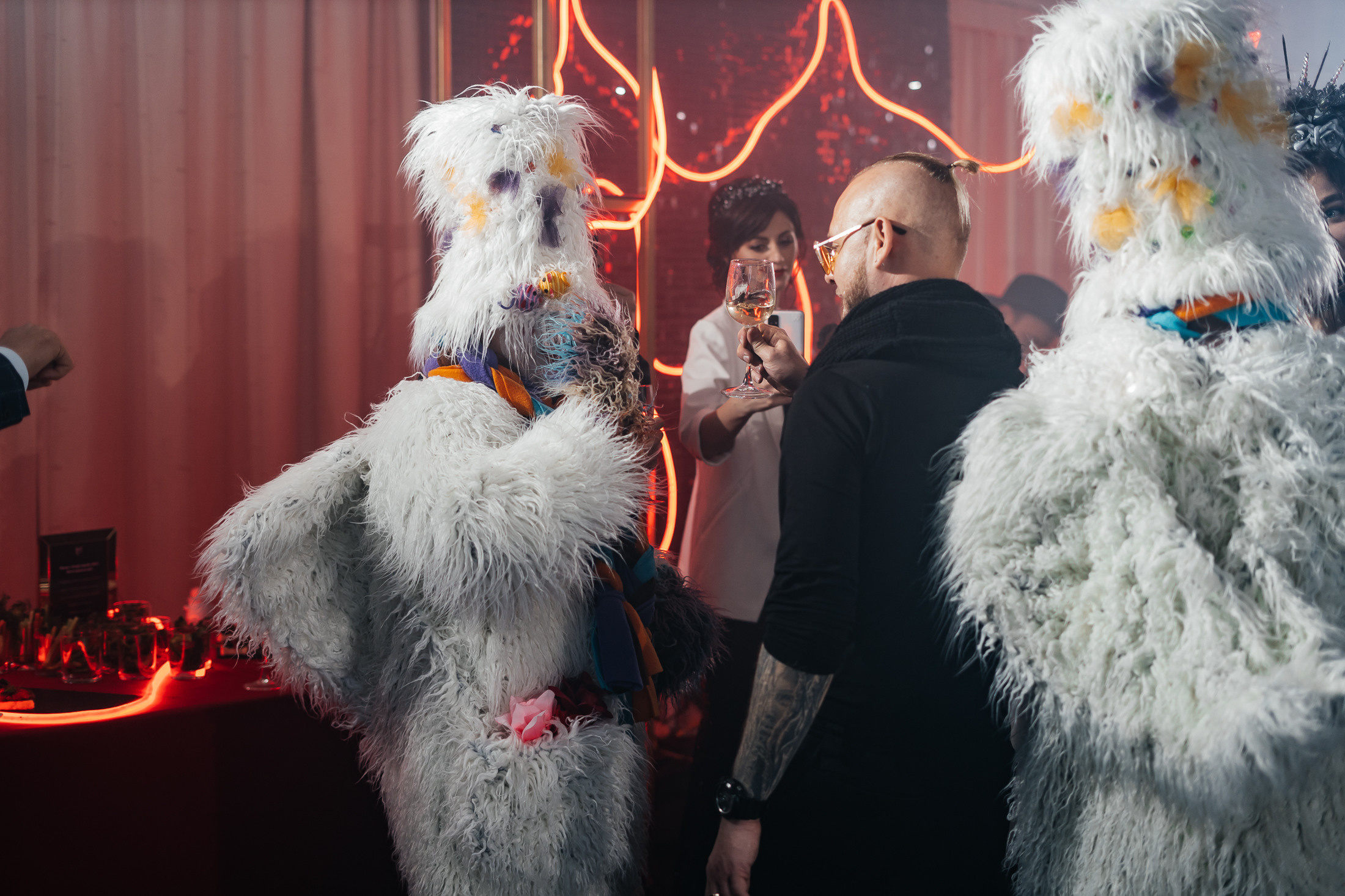 EVENT MEETING. Свадебный и семейный фотограф В Барнауле Нечаева Таня