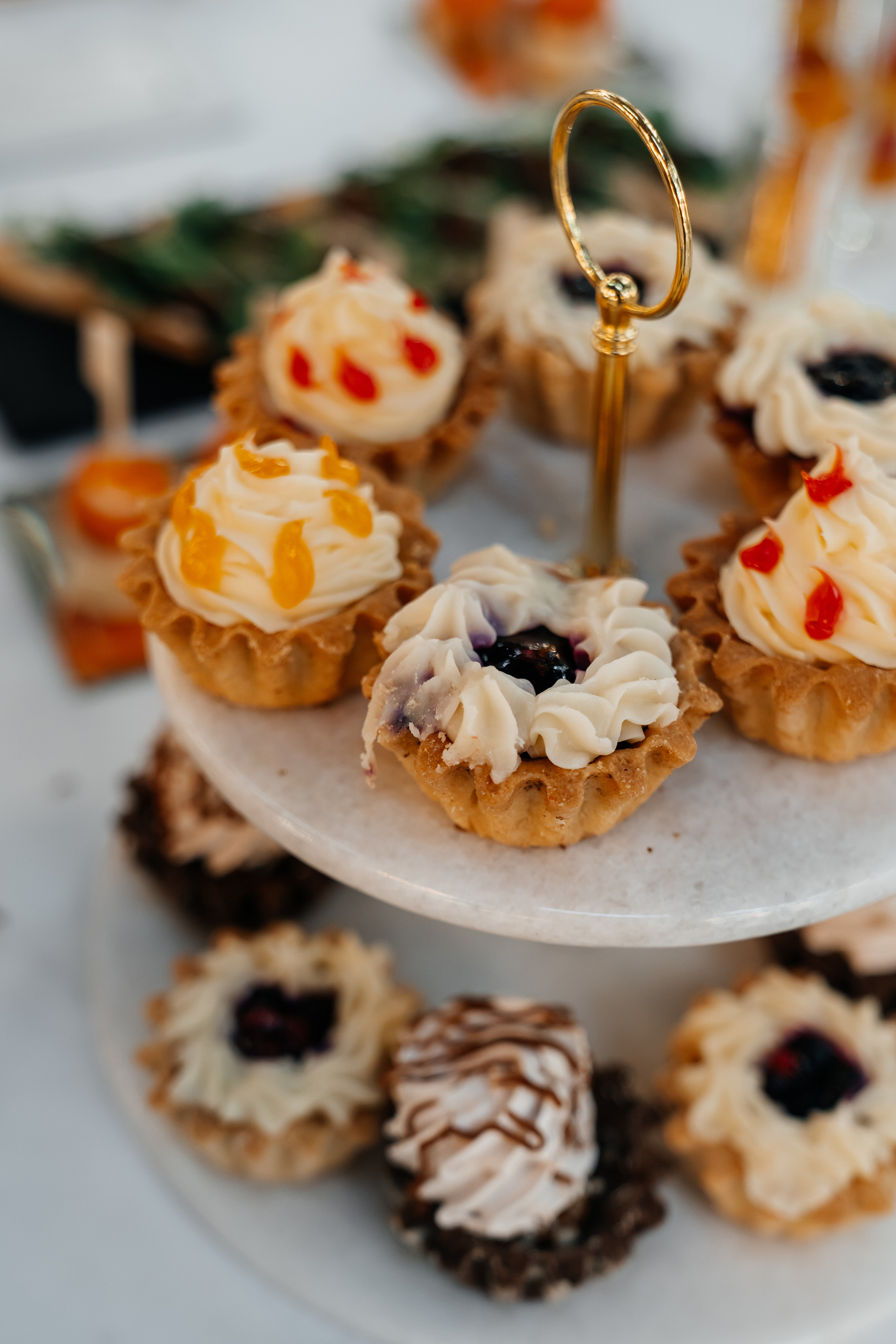 MAYTONI 2022 С В Е Т О Л О К. Свадебный и семейный фотограф В Барнауле Нечаева Таня