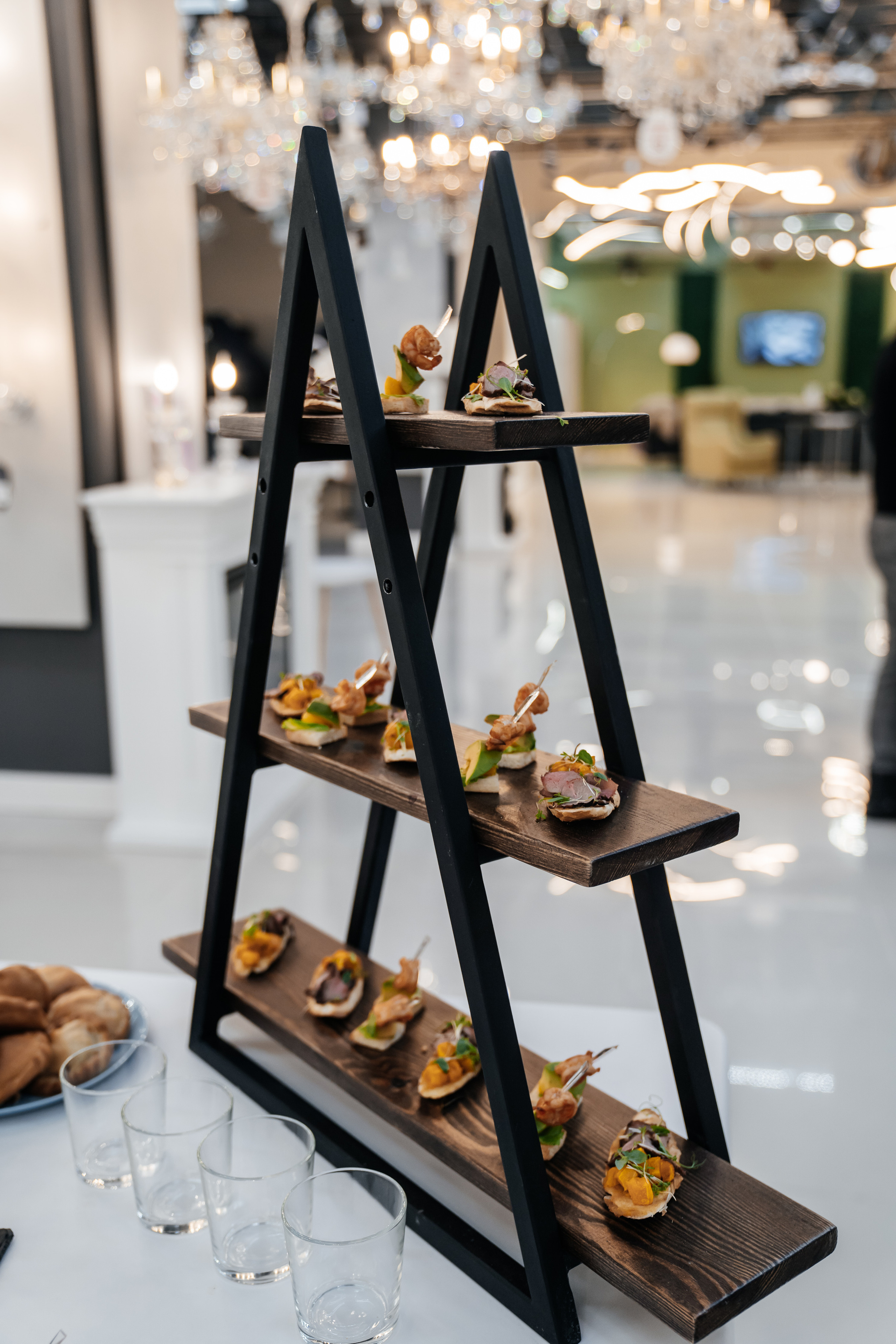 MAYTONI 2022 С В Е Т О Л О К. Свадебный и семейный фотограф В Барнауле Нечаева Таня