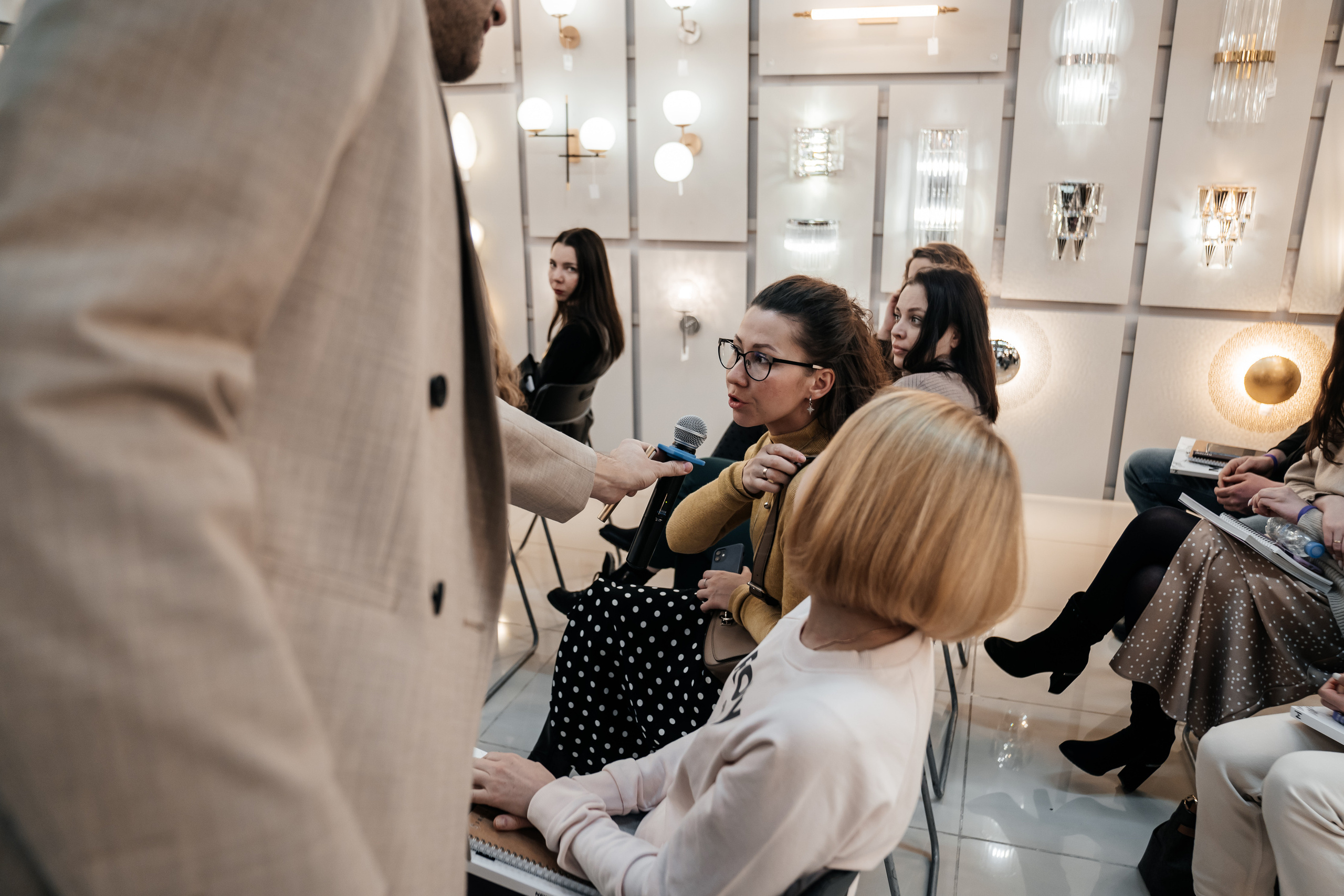 MAYTONI 2022 С В Е Т О Л О К. Свадебный и семейный фотограф В Барнауле Нечаева Таня