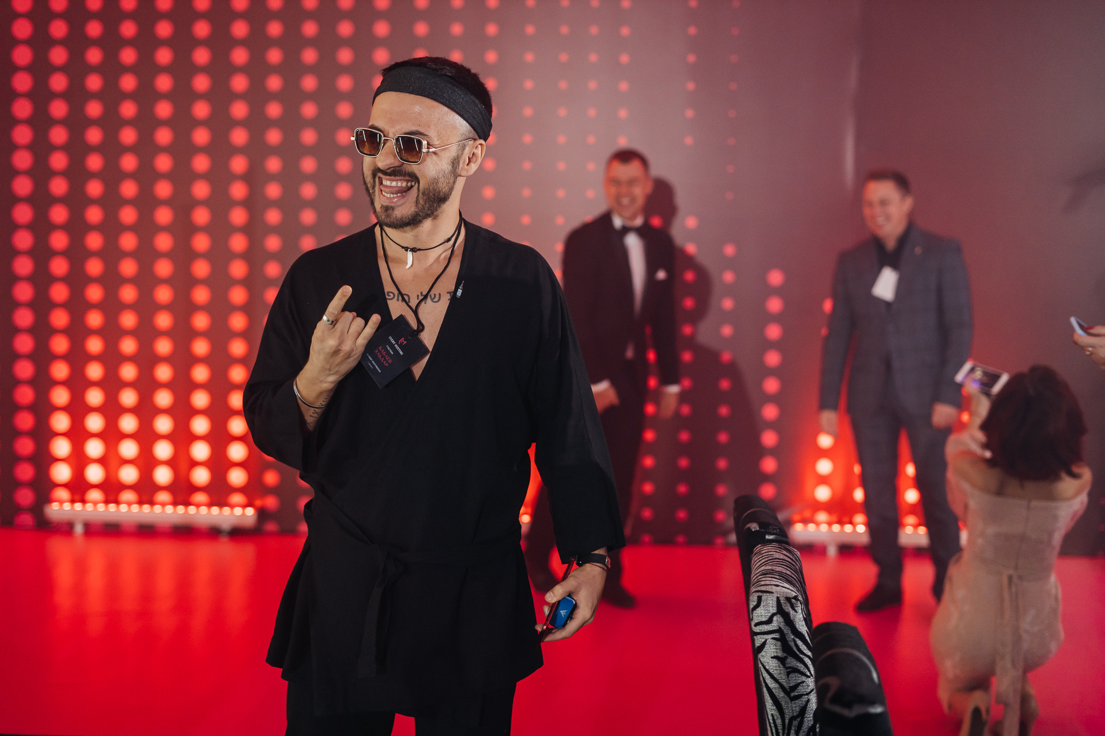 EVENT MEETING. Свадебный и семейный фотограф В Барнауле Нечаева Таня