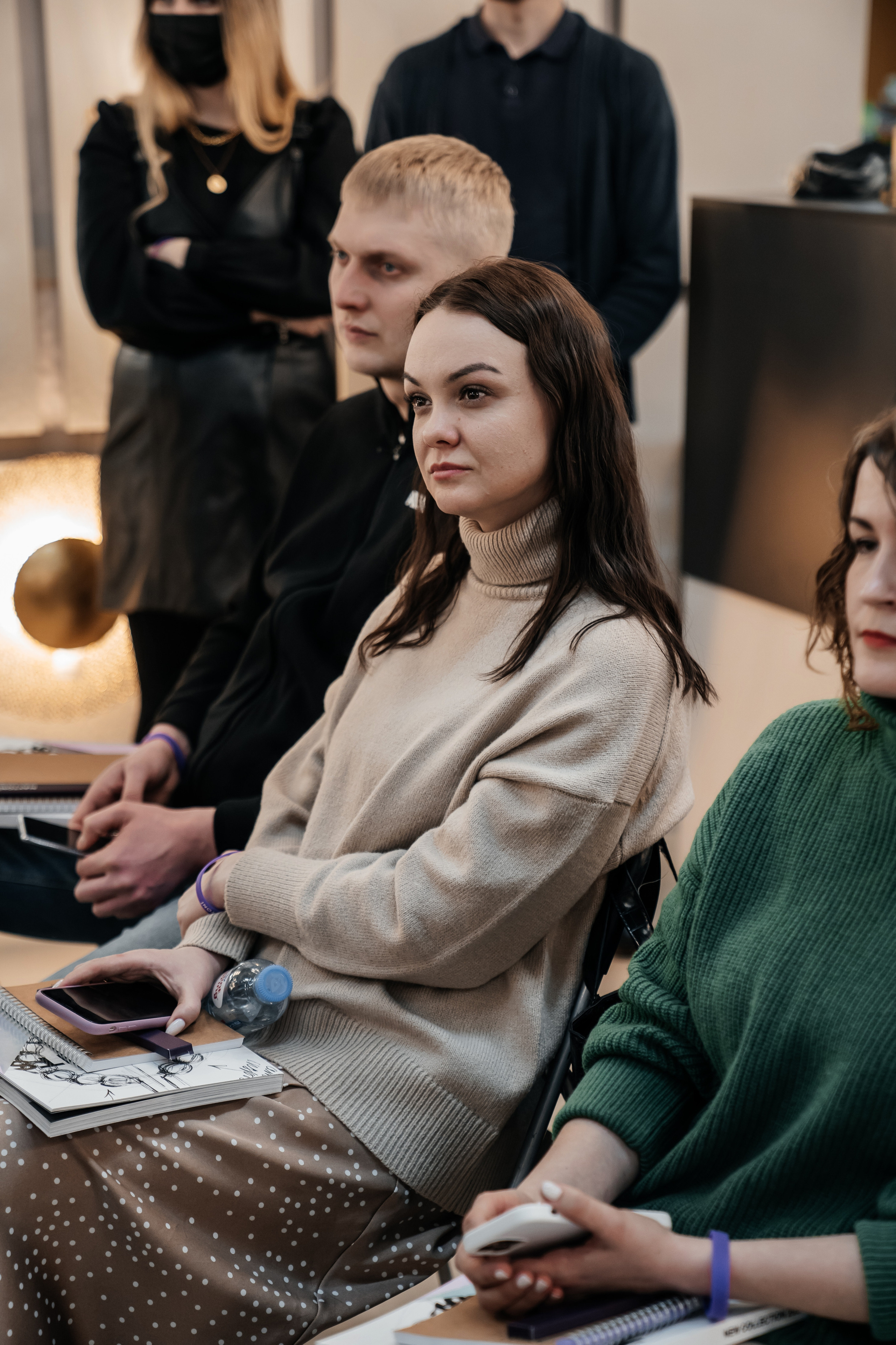 MAYTONI 2022 С В Е Т О Л О К. Свадебный и семейный фотограф В Барнауле Нечаева Таня