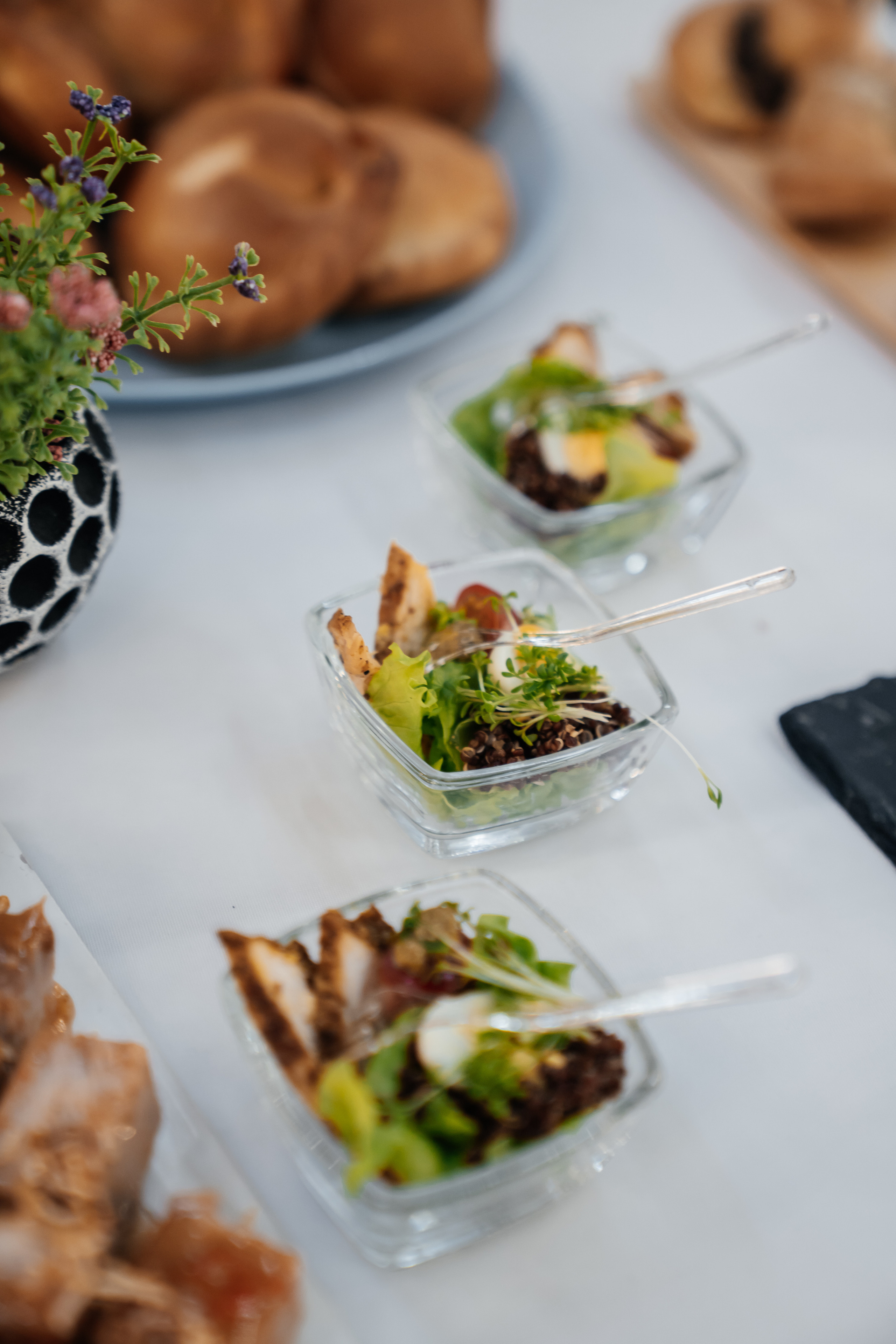 MAYTONI 2022 С В Е Т О Л О К. Свадебный и семейный фотограф В Барнауле Нечаева Таня