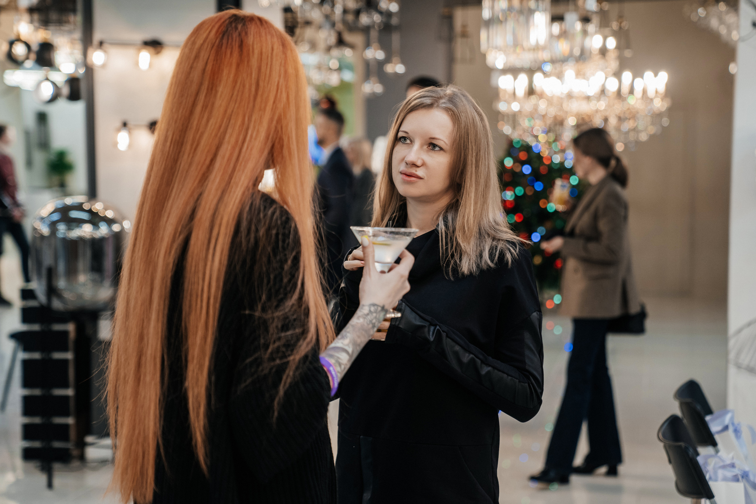 MAYTONI 2022 С В Е Т О Л О К. Свадебный и семейный фотограф В Барнауле Нечаева Таня