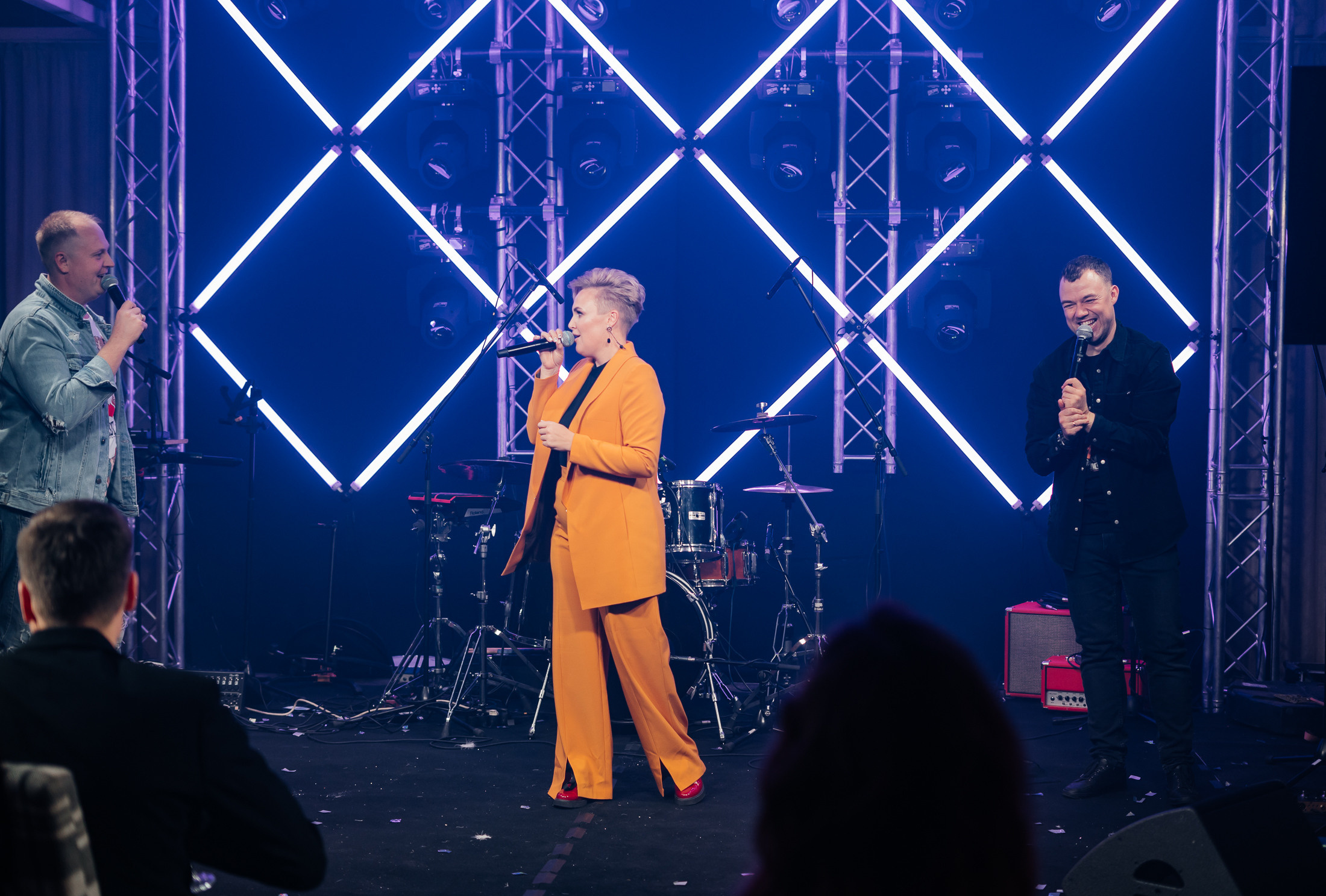 EVENT MEETING. Свадебный и семейный фотограф В Барнауле Нечаева Таня