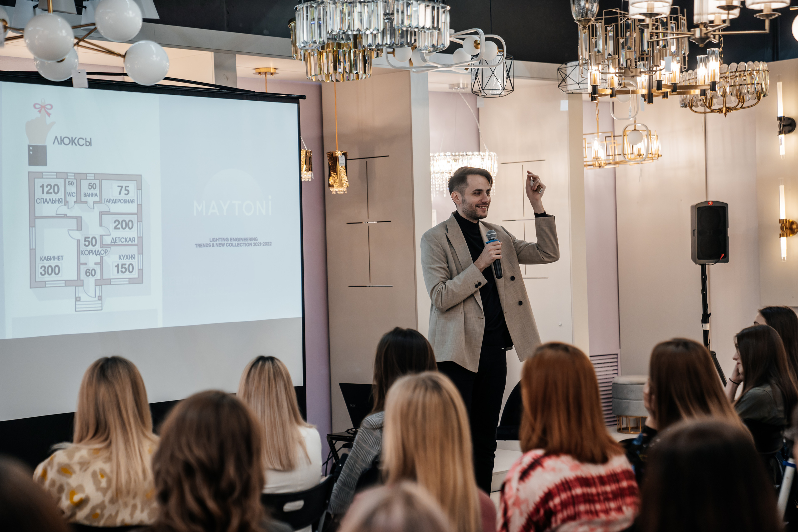 MAYTONI 2022 С В Е Т О Л О К. Свадебный и семейный фотограф В Барнауле Нечаева Таня