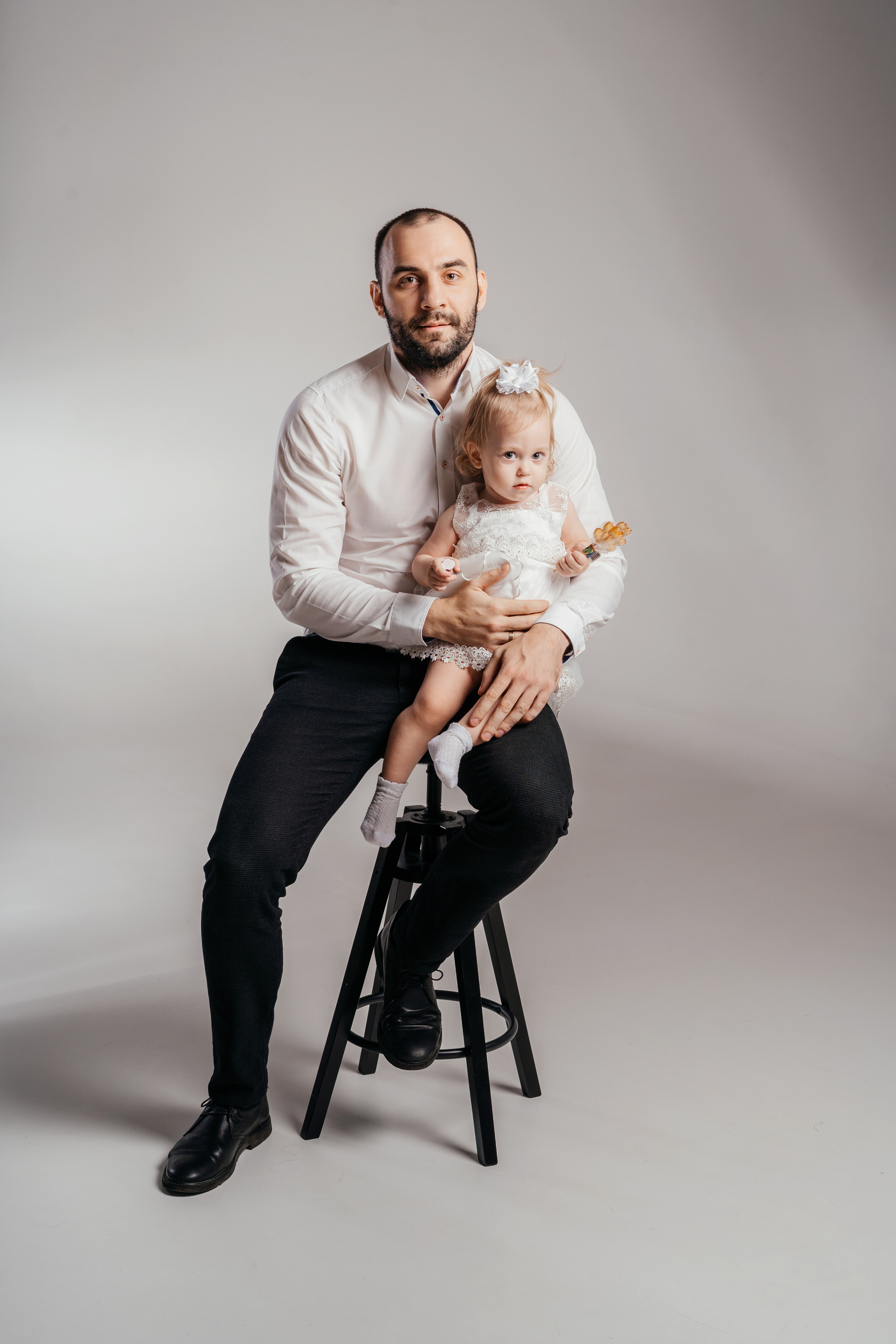 Семейная фотосессия. Свадебный и семейный фотограф В Барнауле Нечаева Таня