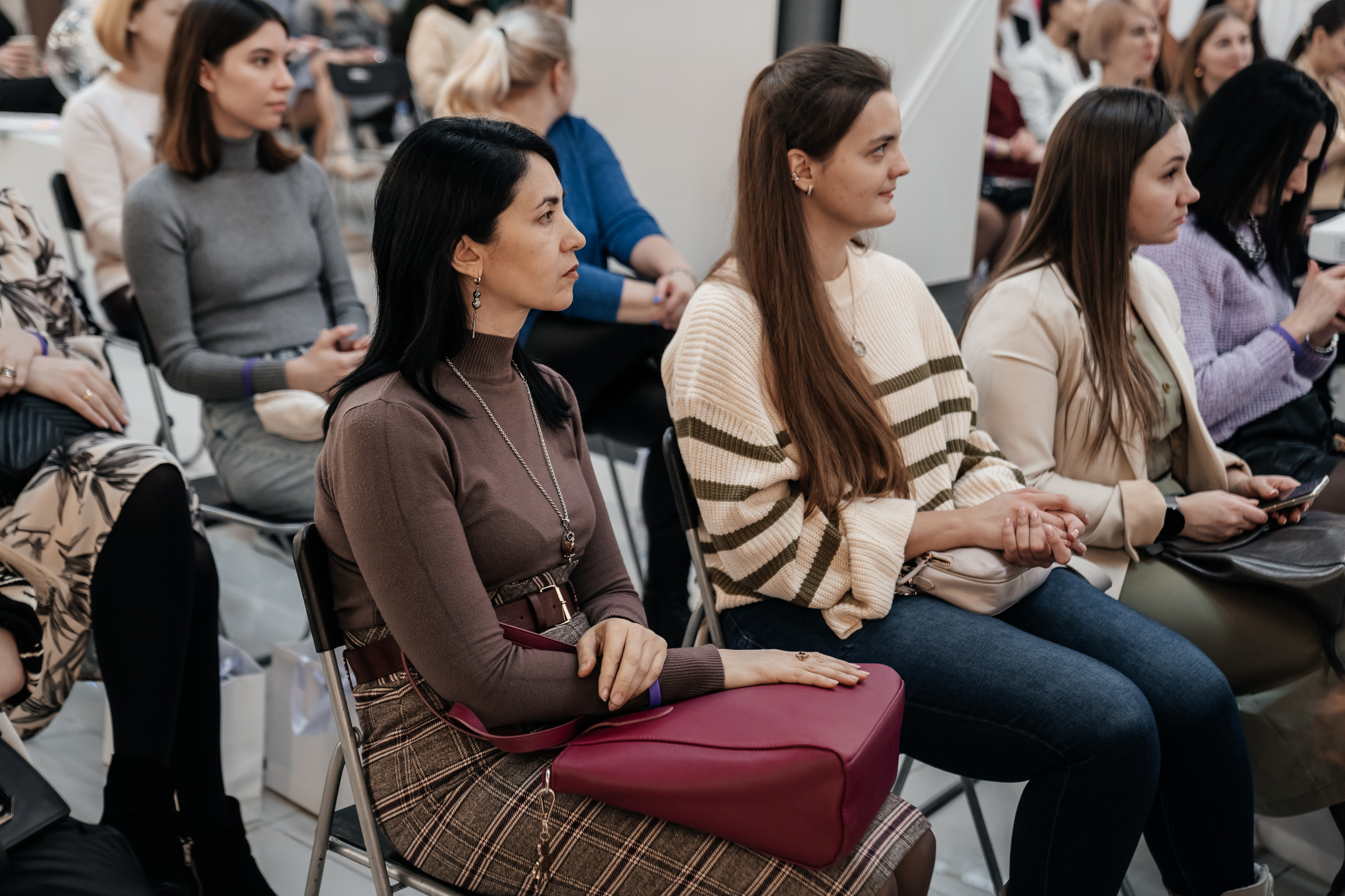 MAYTONI 2022 С В Е Т О Л О К. Свадебный и семейный фотограф В Барнауле Нечаева Таня