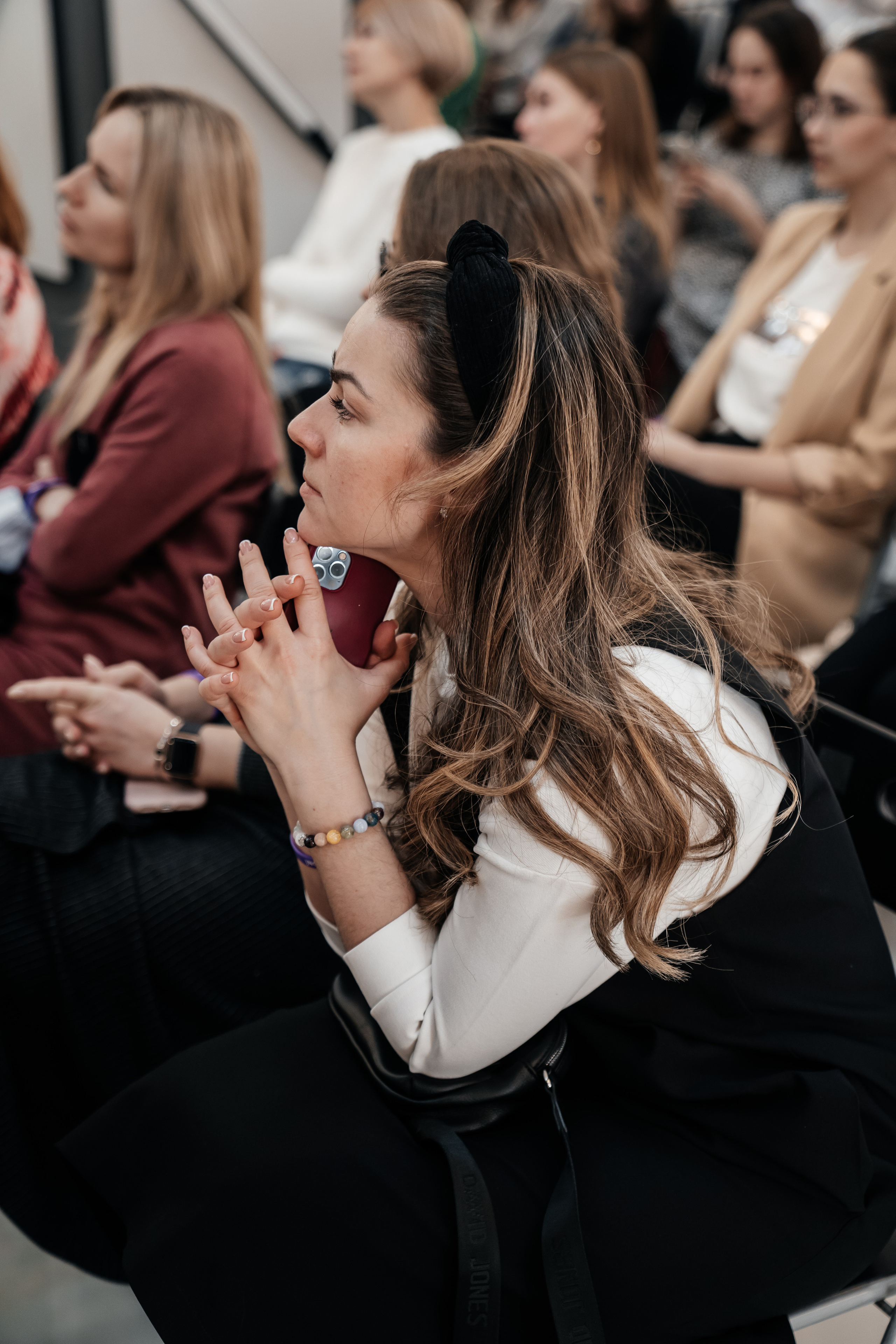 MAYTONI 2022 С В Е Т О Л О К. Свадебный и семейный фотограф В Барнауле Нечаева Таня