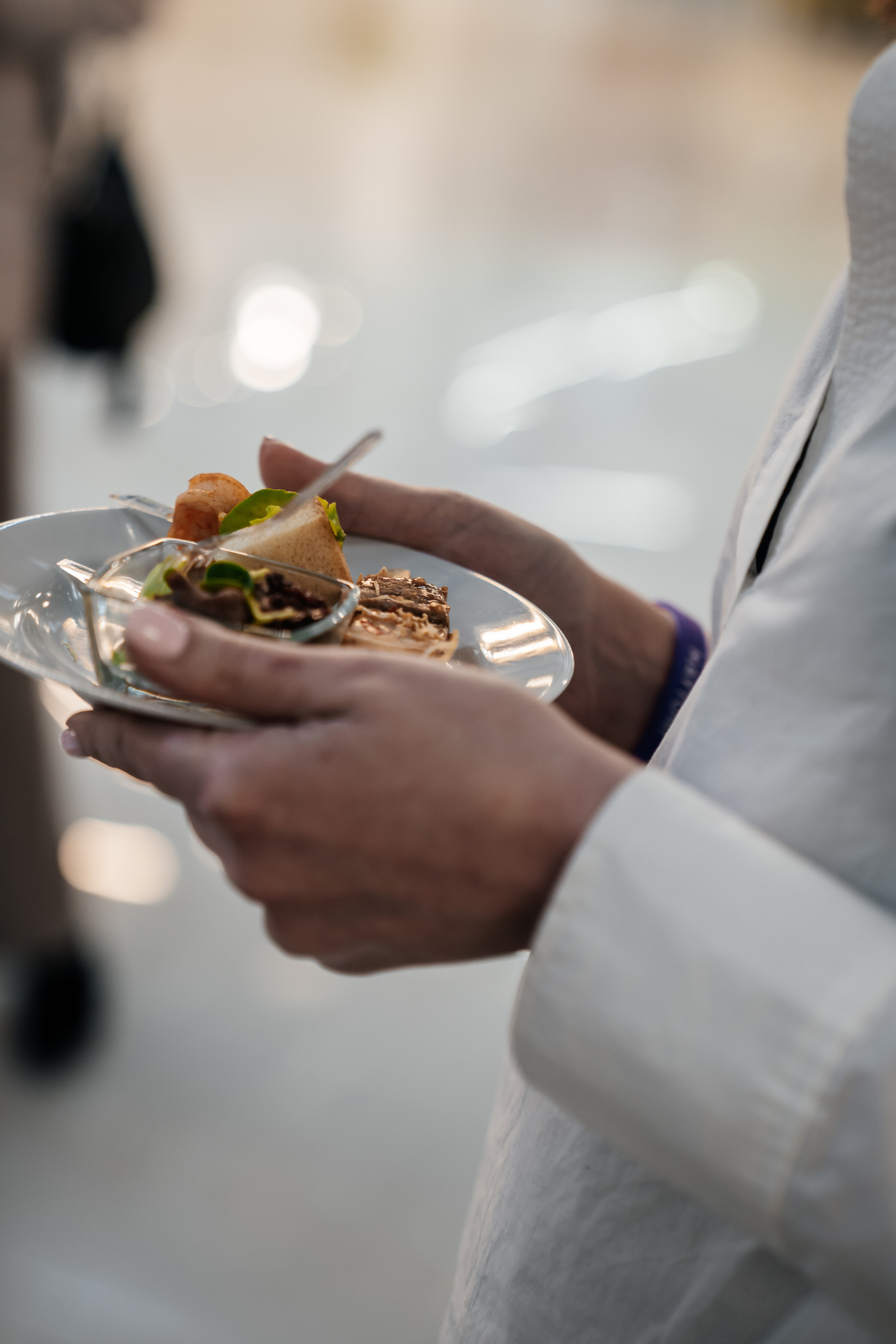 MAYTONI 2022 С В Е Т О Л О К. Свадебный и семейный фотограф В Барнауле Нечаева Таня