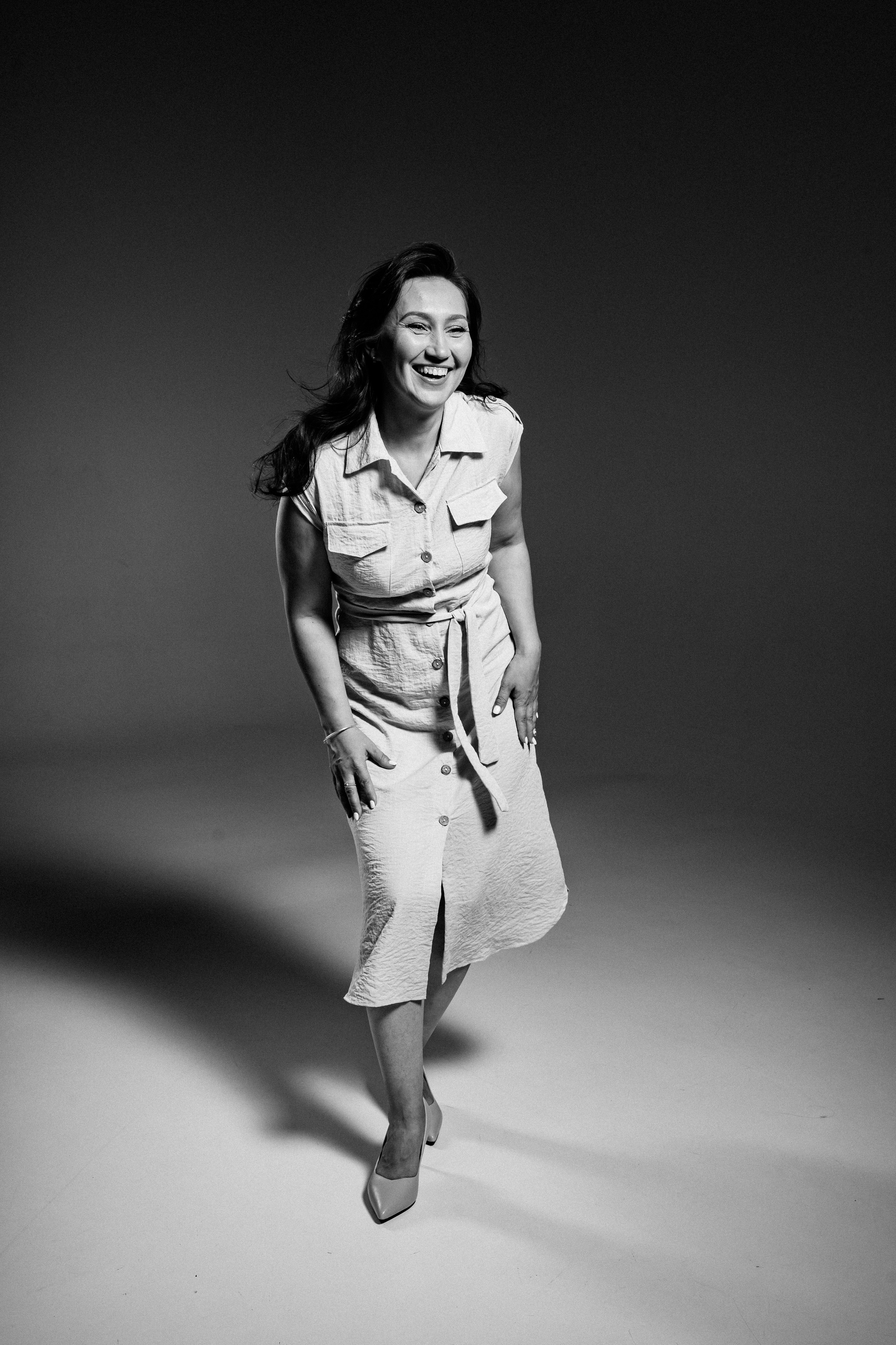 ЧБ DENT STUDIO. Свадебный и семейный фотограф В Барнауле Нечаева Таня