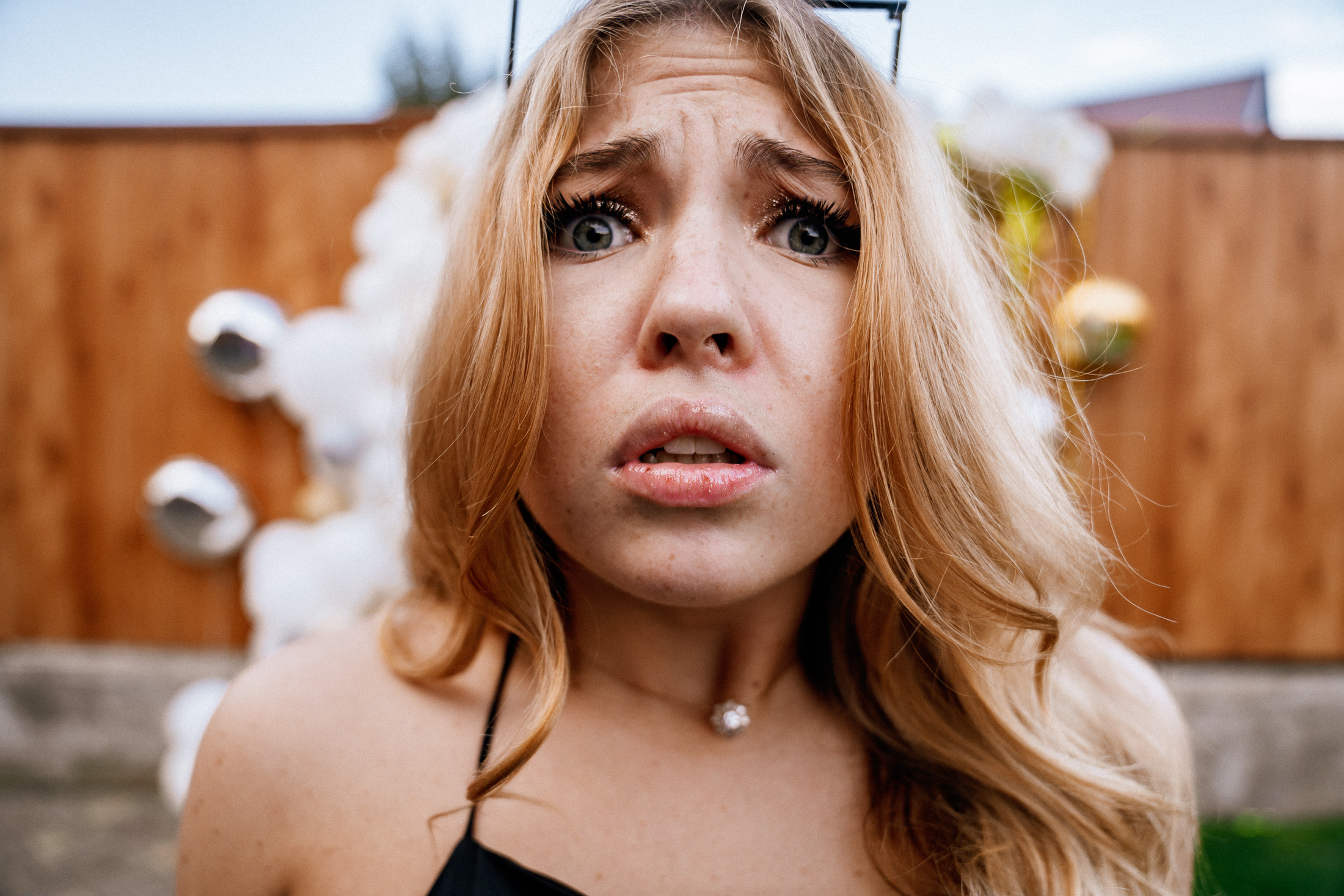 Девичник. Свадебный и семейный фотограф В Барнауле Нечаева Таня