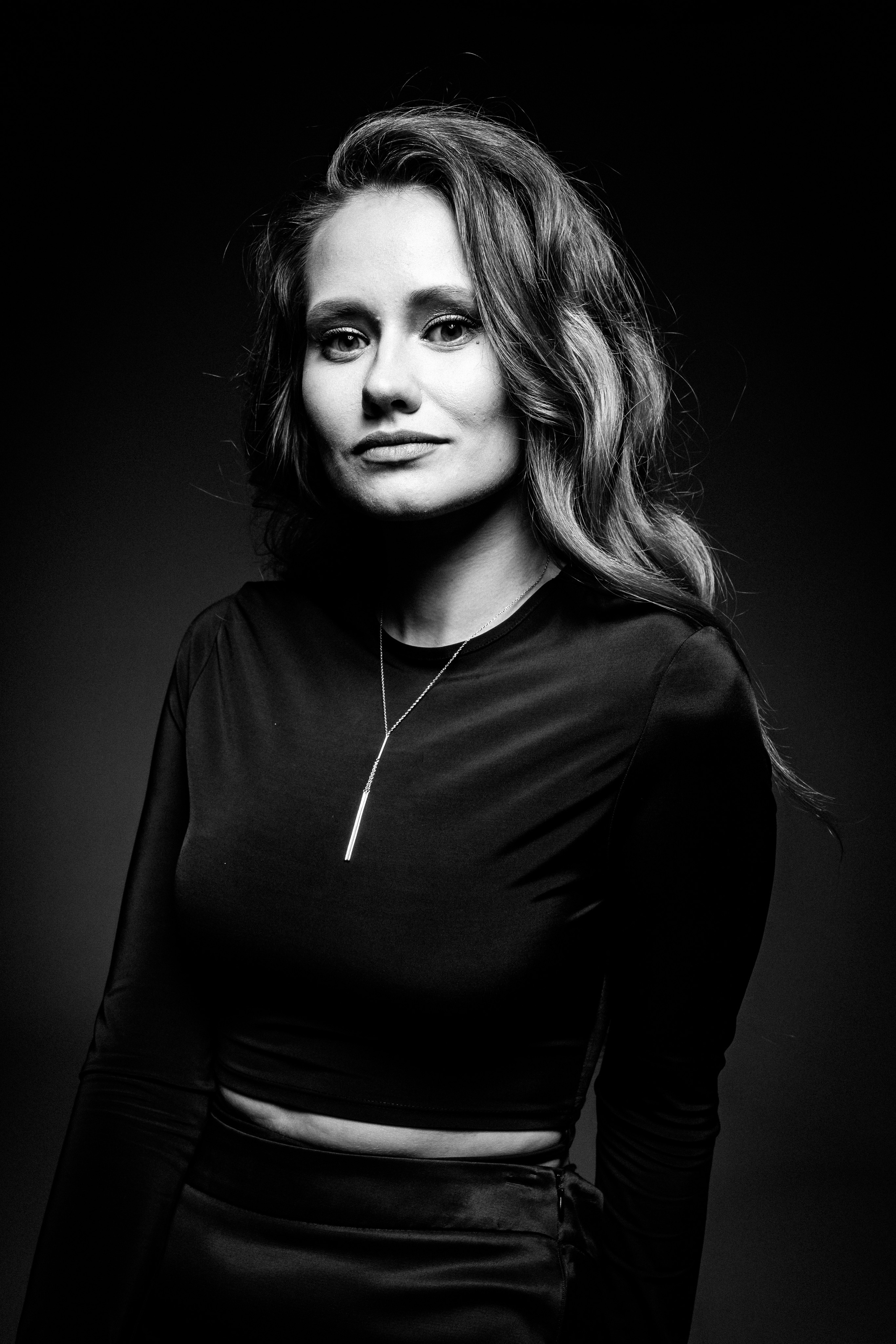 ЧБ DENT STUDIO. Свадебный и семейный фотограф В Барнауле Нечаева Таня