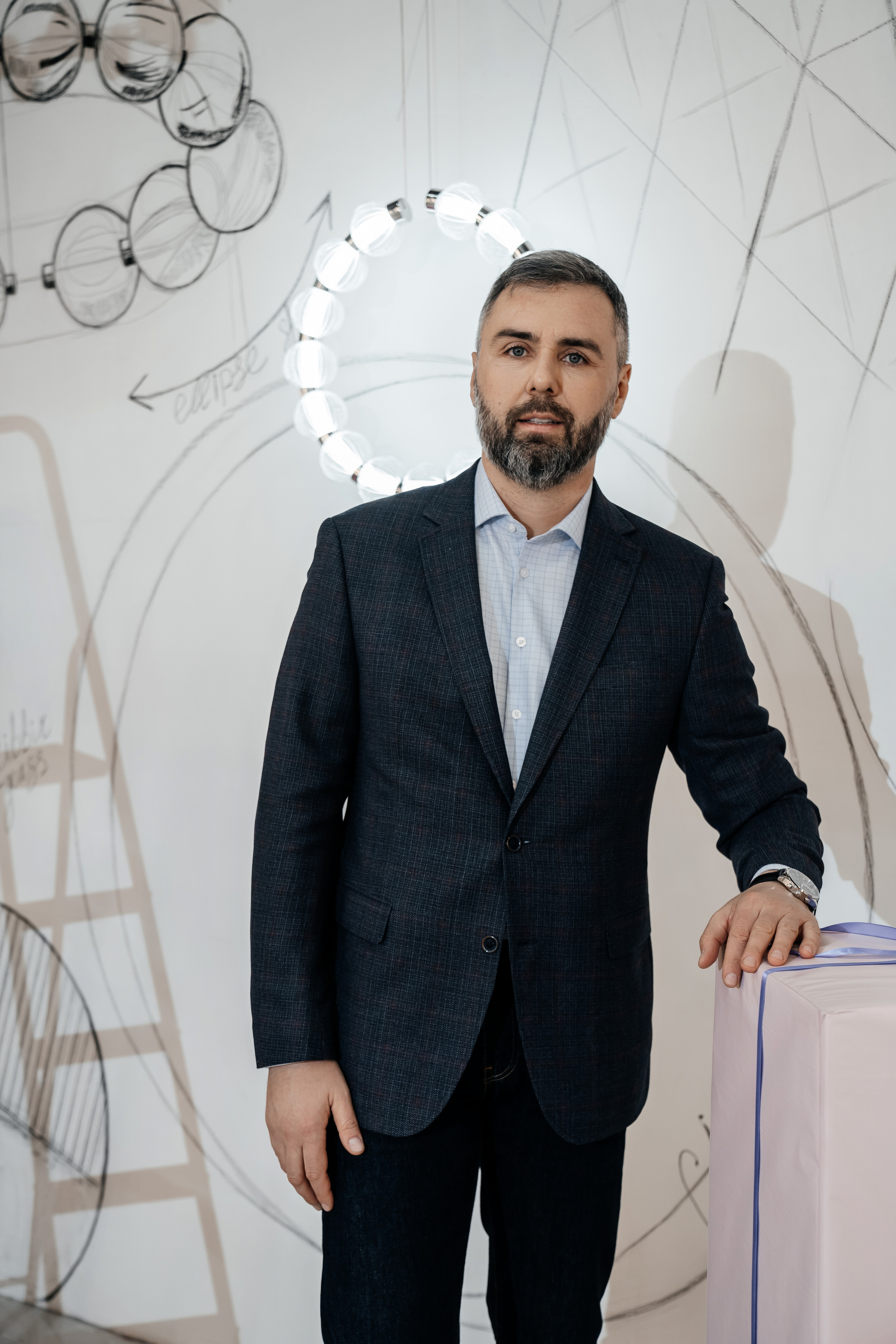 MAYTONI 2022 С В Е Т О Л О К. Свадебный и семейный фотограф В Барнауле Нечаева Таня