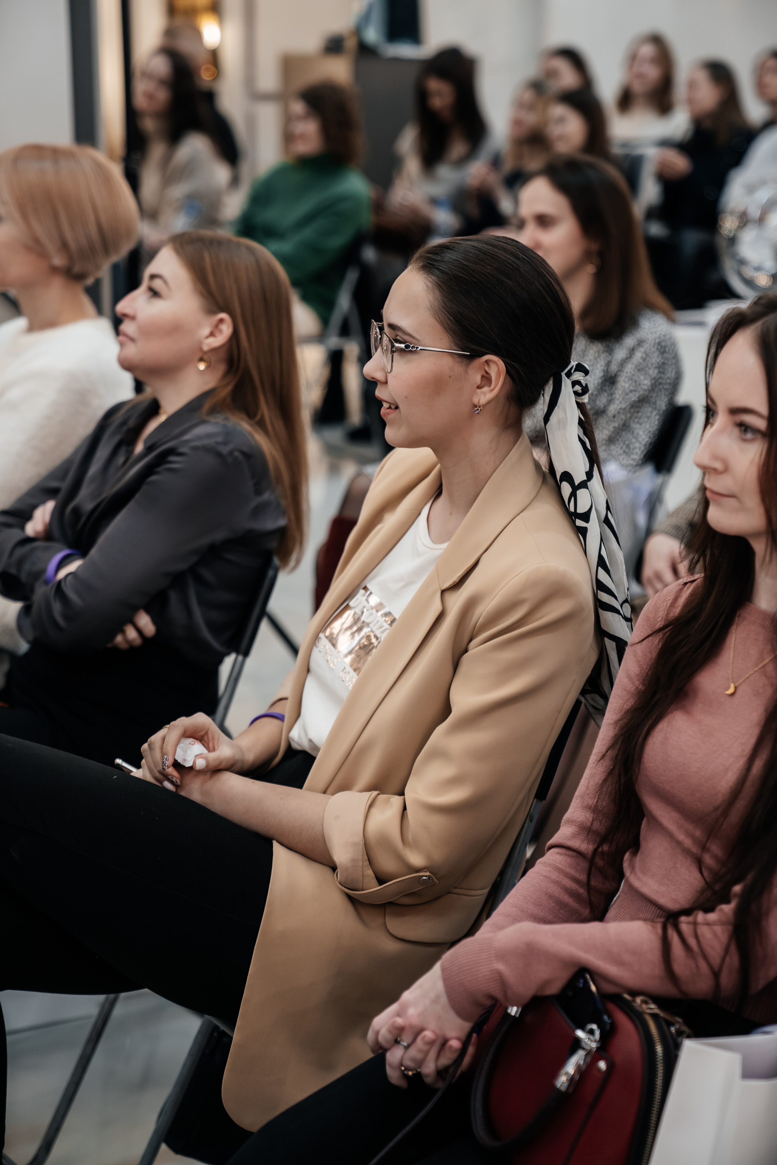 MAYTONI 2022 С В Е Т О Л О К. Свадебный и семейный фотограф В Барнауле Нечаева Таня