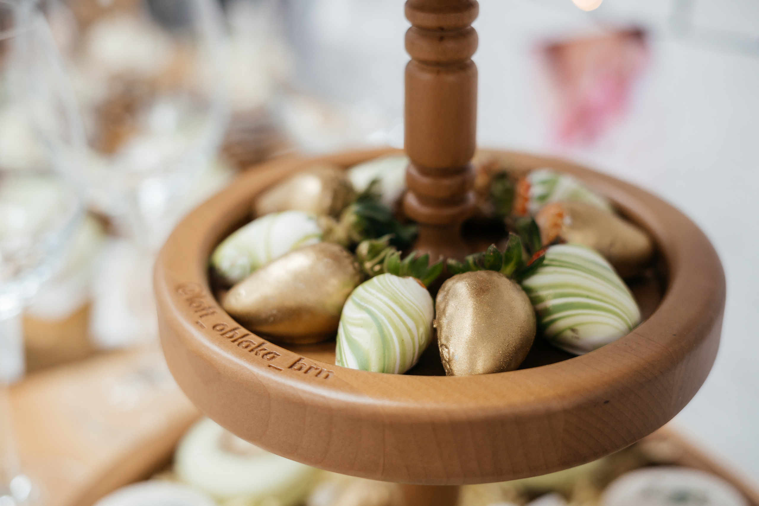 Детский праздник. Свадебный и семейный фотограф В Барнауле Нечаева Таня