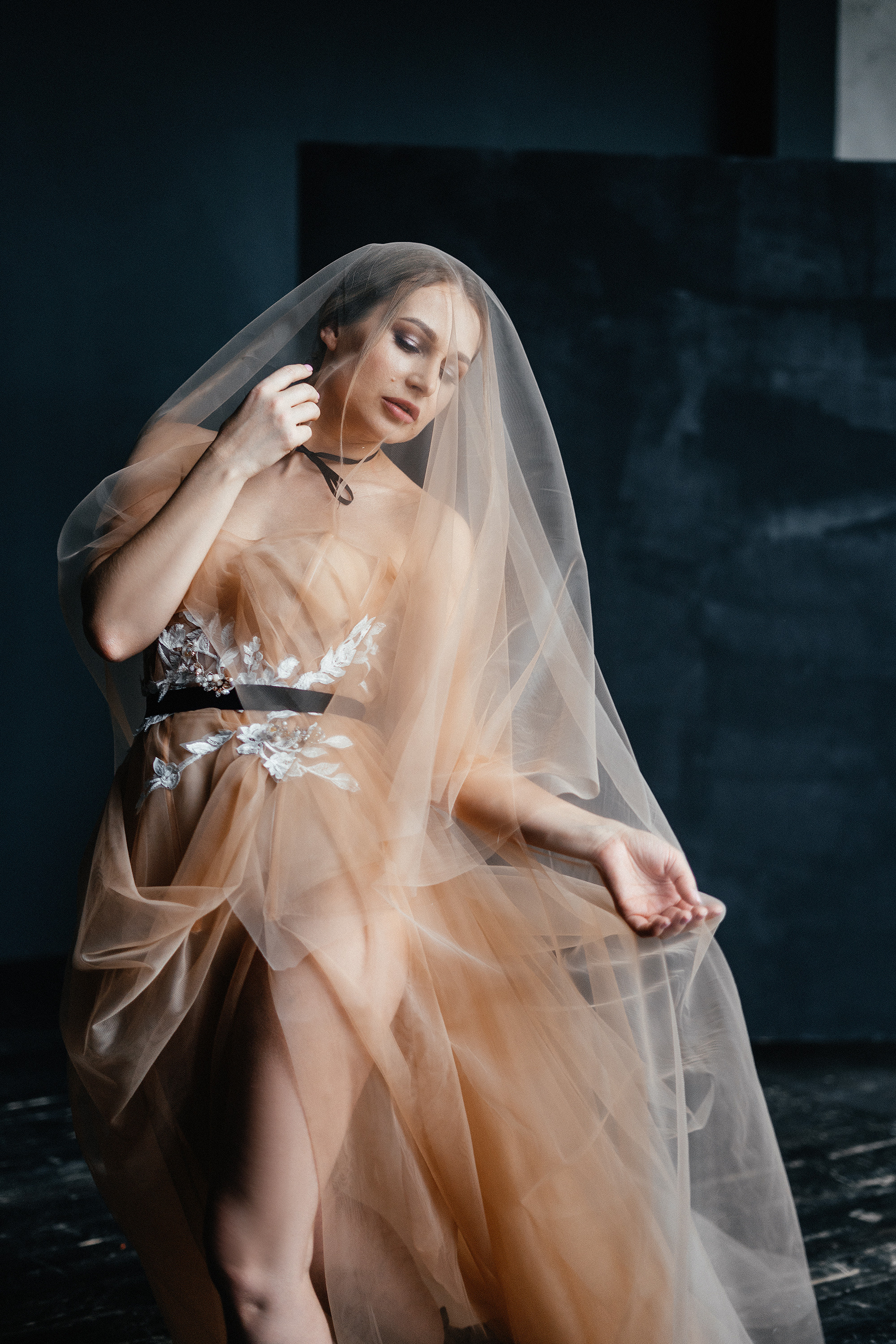 GG. Свадебный и семейный фотограф В Барнауле Нечаева Таня