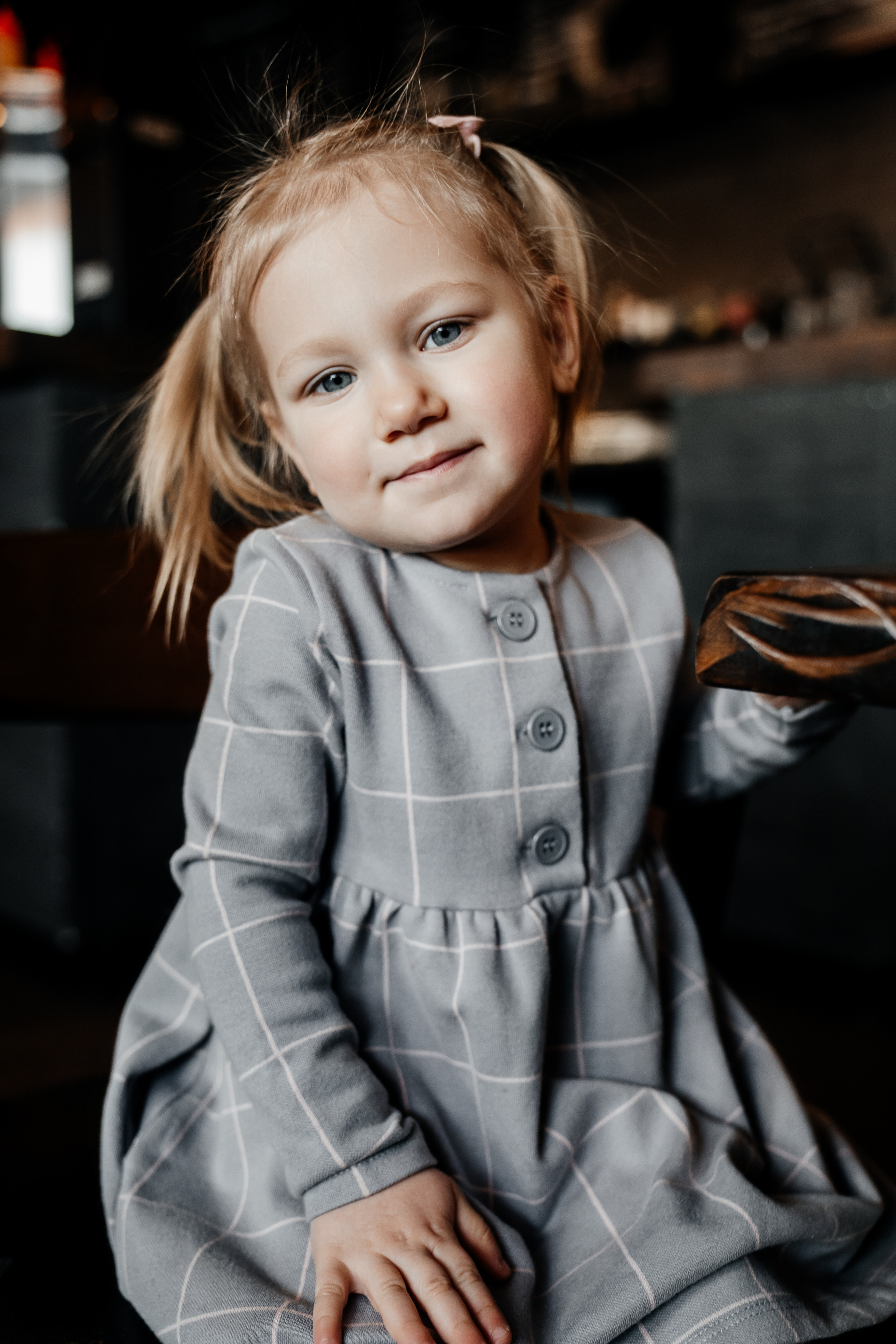 Прогулочная семейная фотосессия. Свадебный и семейный фотограф В Барнауле Нечаева Таня