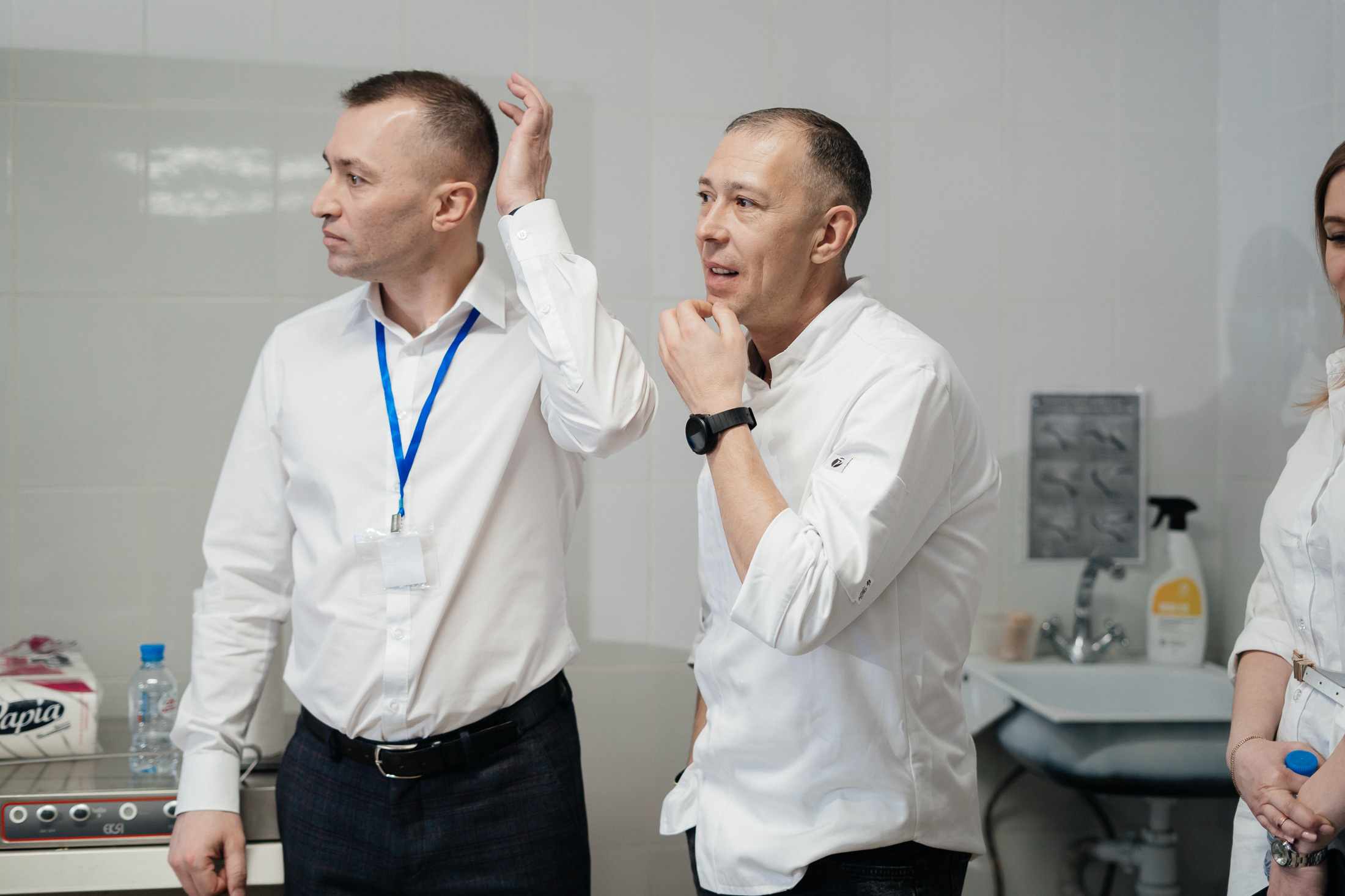 ResFOOD. Свадебный и семейный фотограф В Барнауле Нечаева Таня